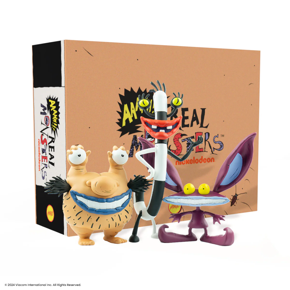 431-aaahh-real-monsters-3-figure-set-3.webp Aaahh!! Real Monsters 3 Figure Set