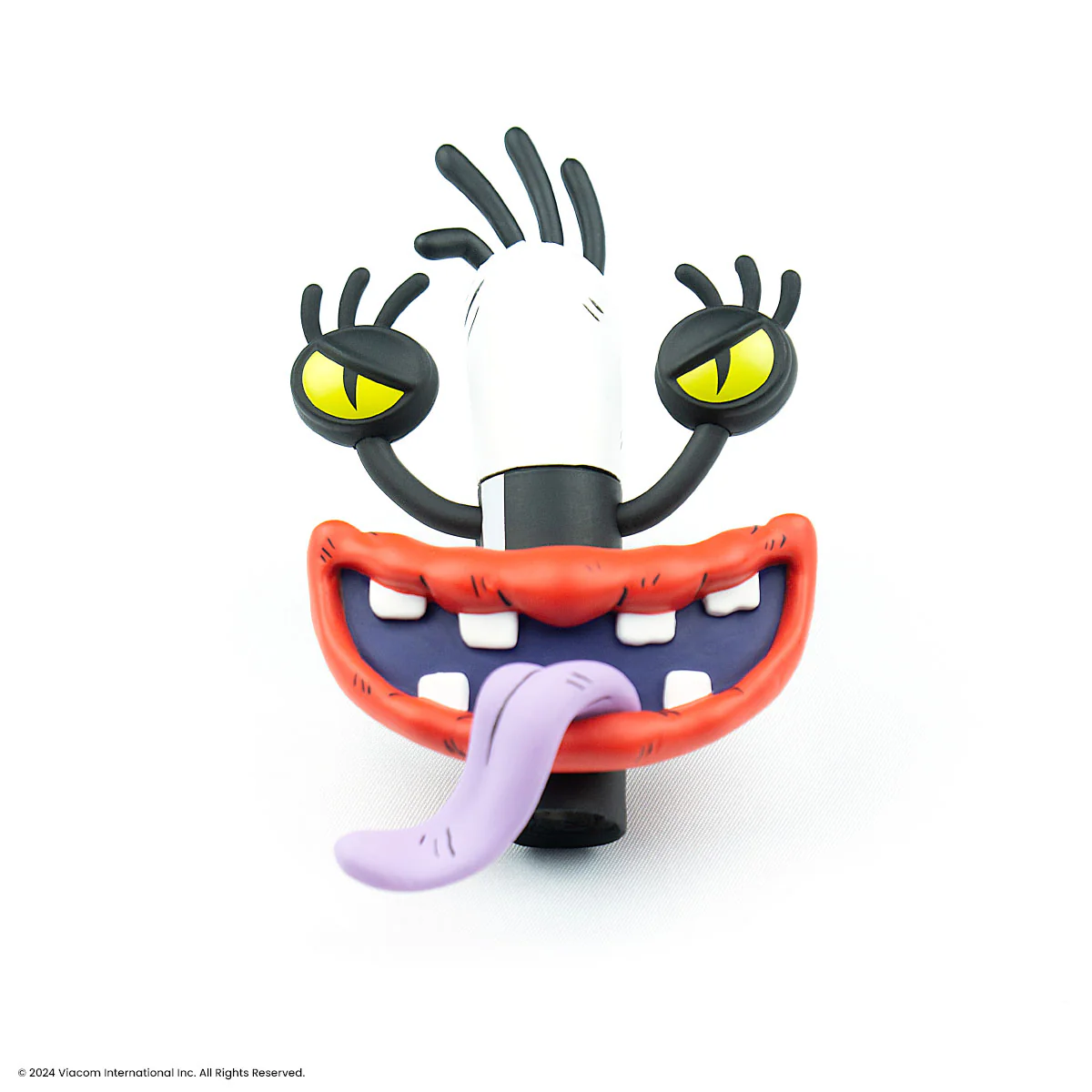 431-aaahh-real-monsters-3-figure-set-32.webp Aaahh!! Real Monsters 3 Figure Set