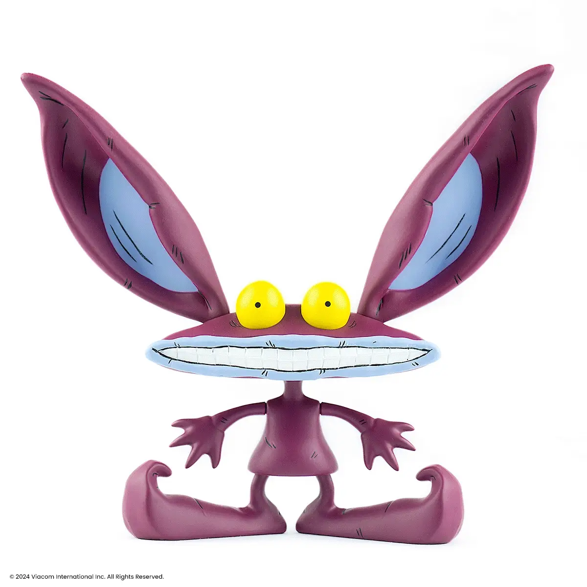 431-aaahh-real-monsters-3-figure-set-4.webp Aaahh!! Real Monsters 3 Figure Set