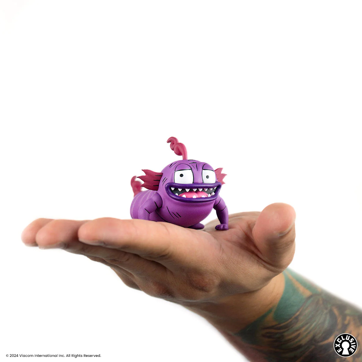 432-aaahh-real-monsters-3-figure-set-exclusive-13.webp Aaahh!! Real Monsters 3 Figure Set - Exclusive