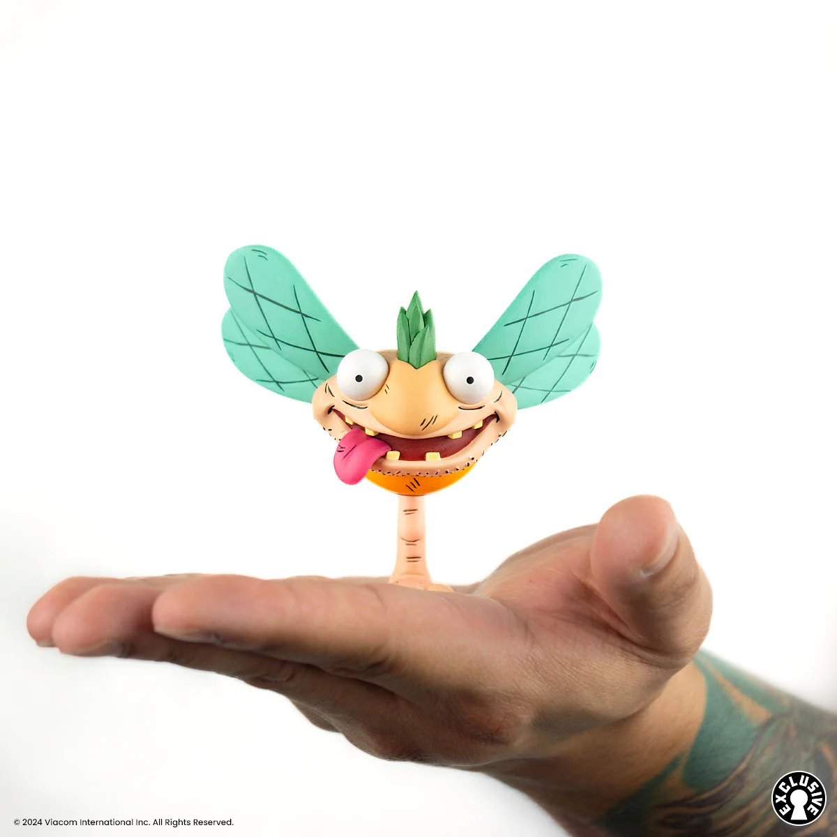 432-aaahh-real-monsters-3-figure-set-exclusive-14.webp Aaahh!! Real Monsters 3 Figure Set - Exclusive