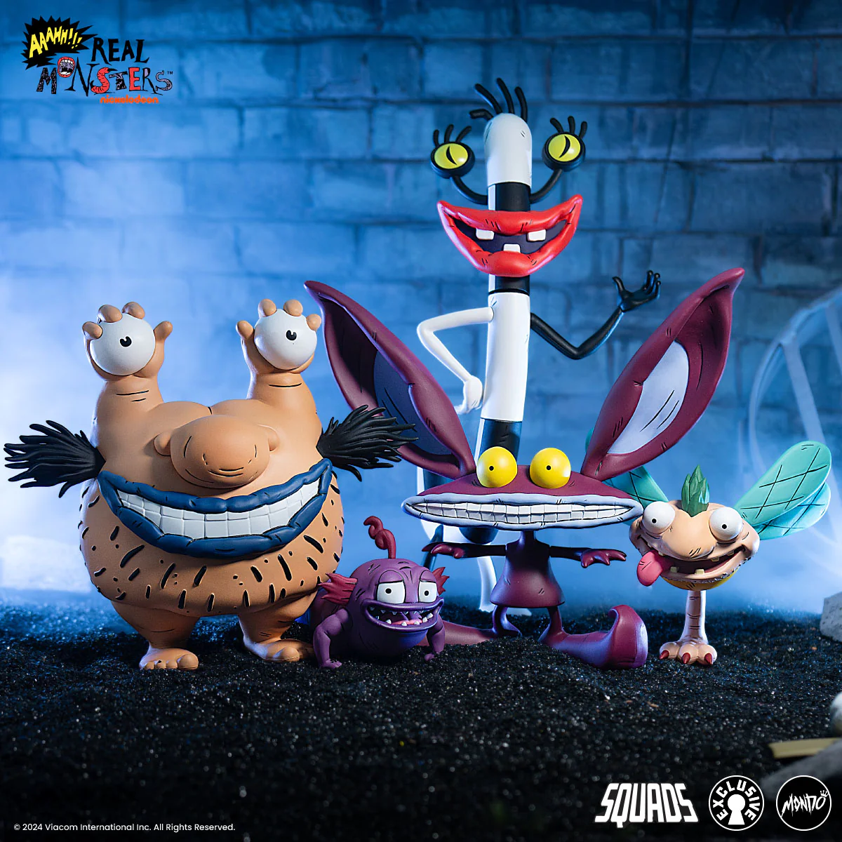432-aaahh-real-monsters-3-figure-set-exclusive-16.webp Aaahh!! Real Monsters 3 Figure Set - Exclusive