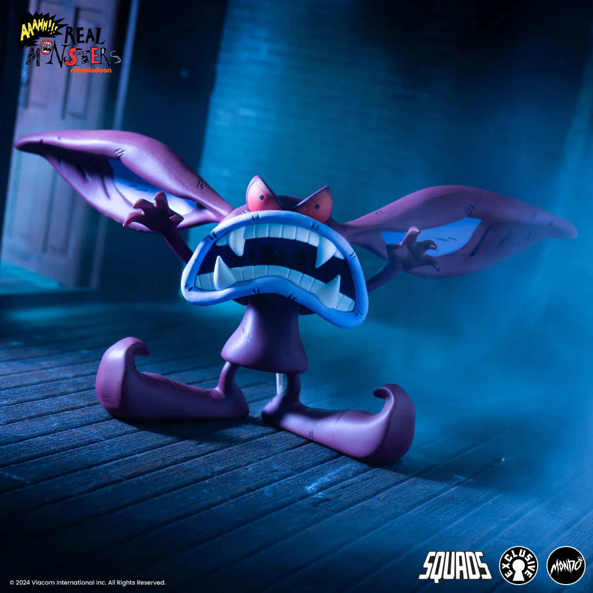 432-aaahh-real-monsters-3-figure-set-exclusive-18.webp Aaahh!! Real Monsters 3 Figure Set - Exclusive