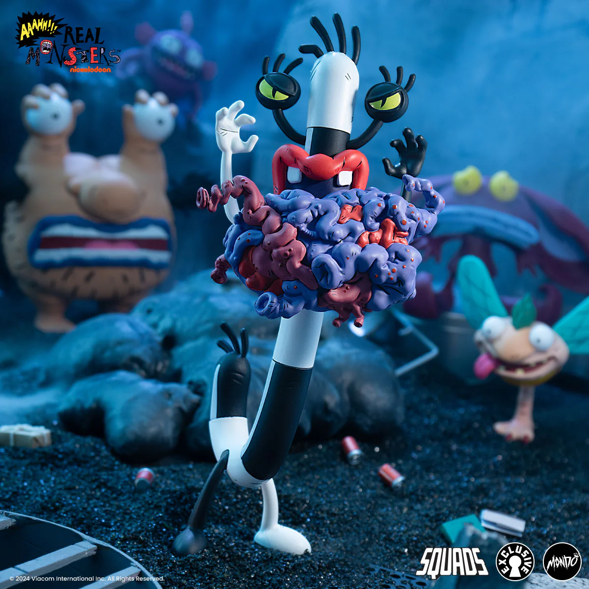 432-aaahh-real-monsters-3-figure-set-exclusive-19.webp Aaahh!! Real Monsters 3 Figure Set - Exclusive