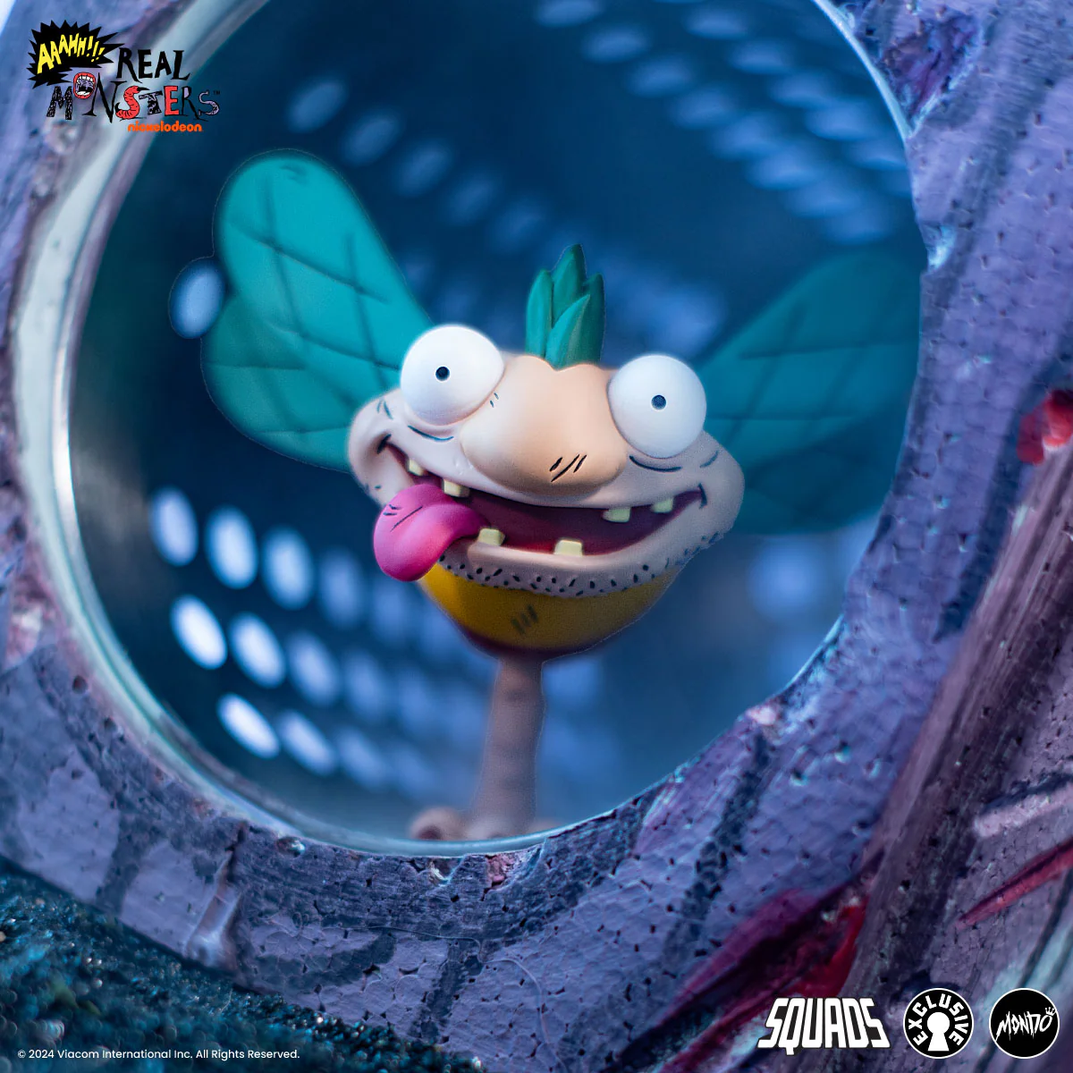 432-aaahh-real-monsters-3-figure-set-exclusive-21.webp Aaahh!! Real Monsters 3 Figure Set - Exclusive