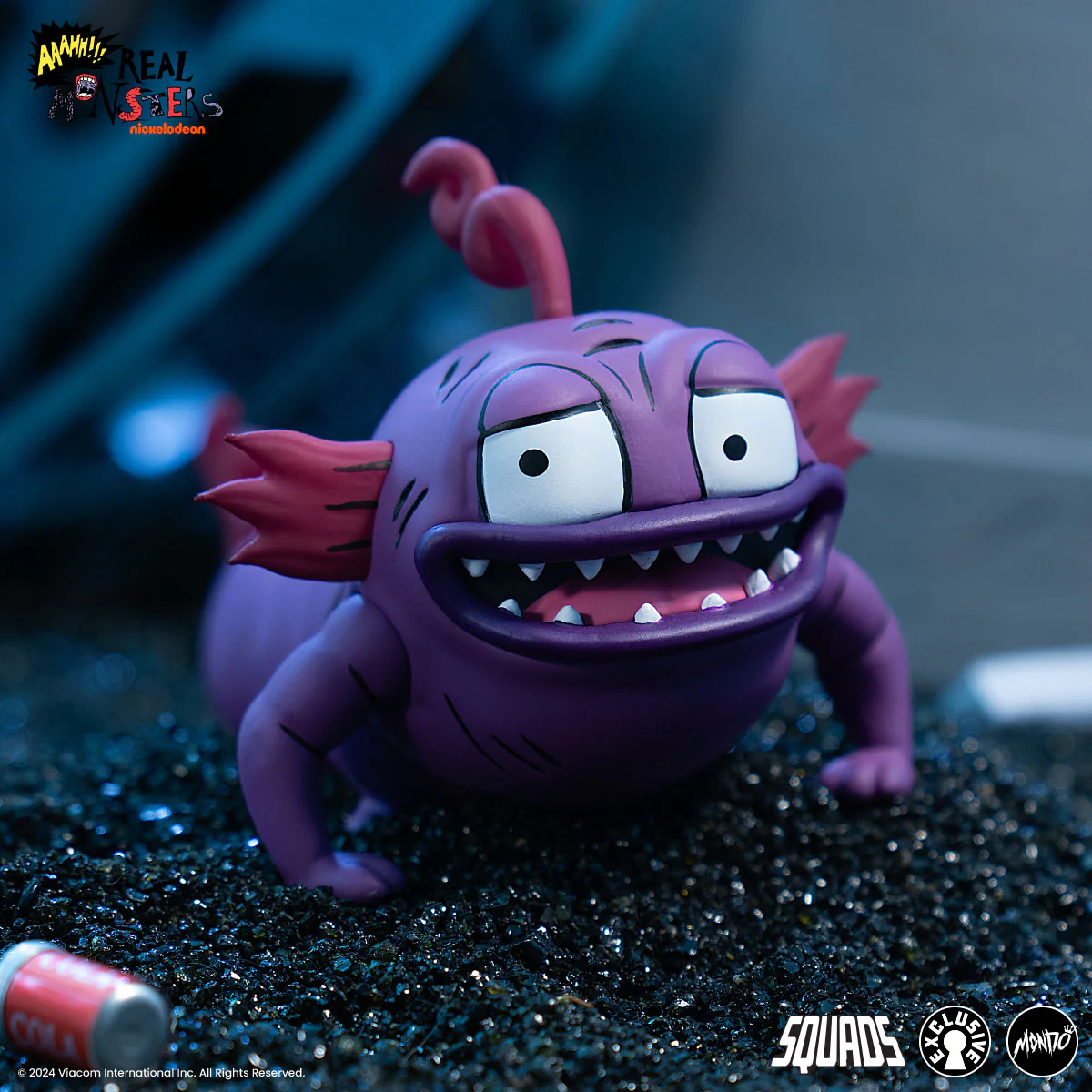 432-aaahh-real-monsters-3-figure-set-exclusive-22.webp Aaahh!! Real Monsters 3 Figure Set - Exclusive