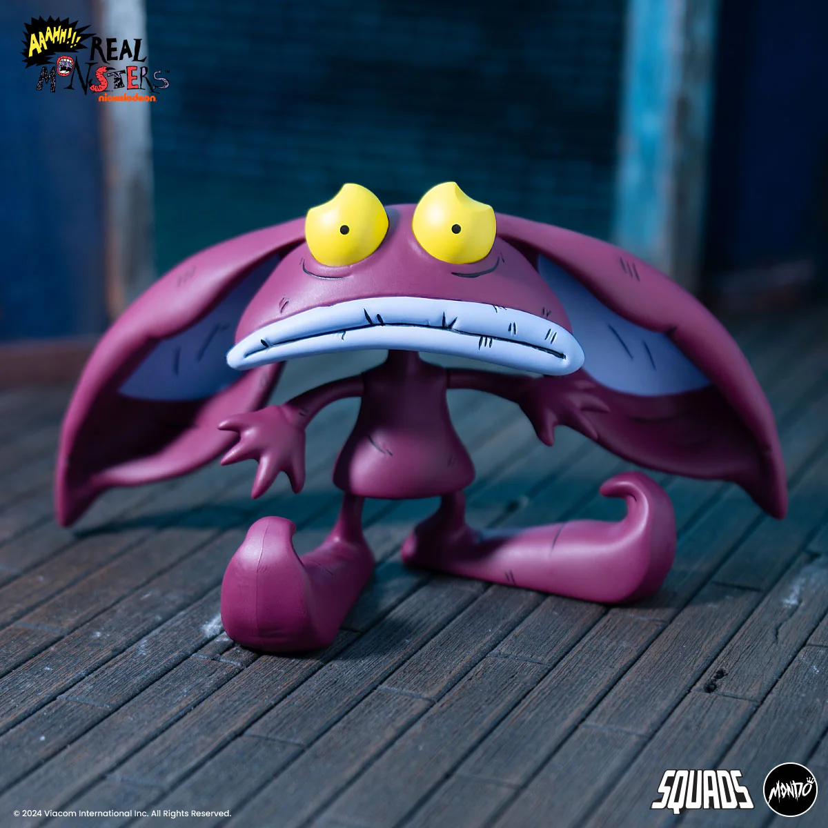 432-aaahh-real-monsters-3-figure-set-exclusive-23.webp Aaahh!! Real Monsters 3 Figure Set - Exclusive