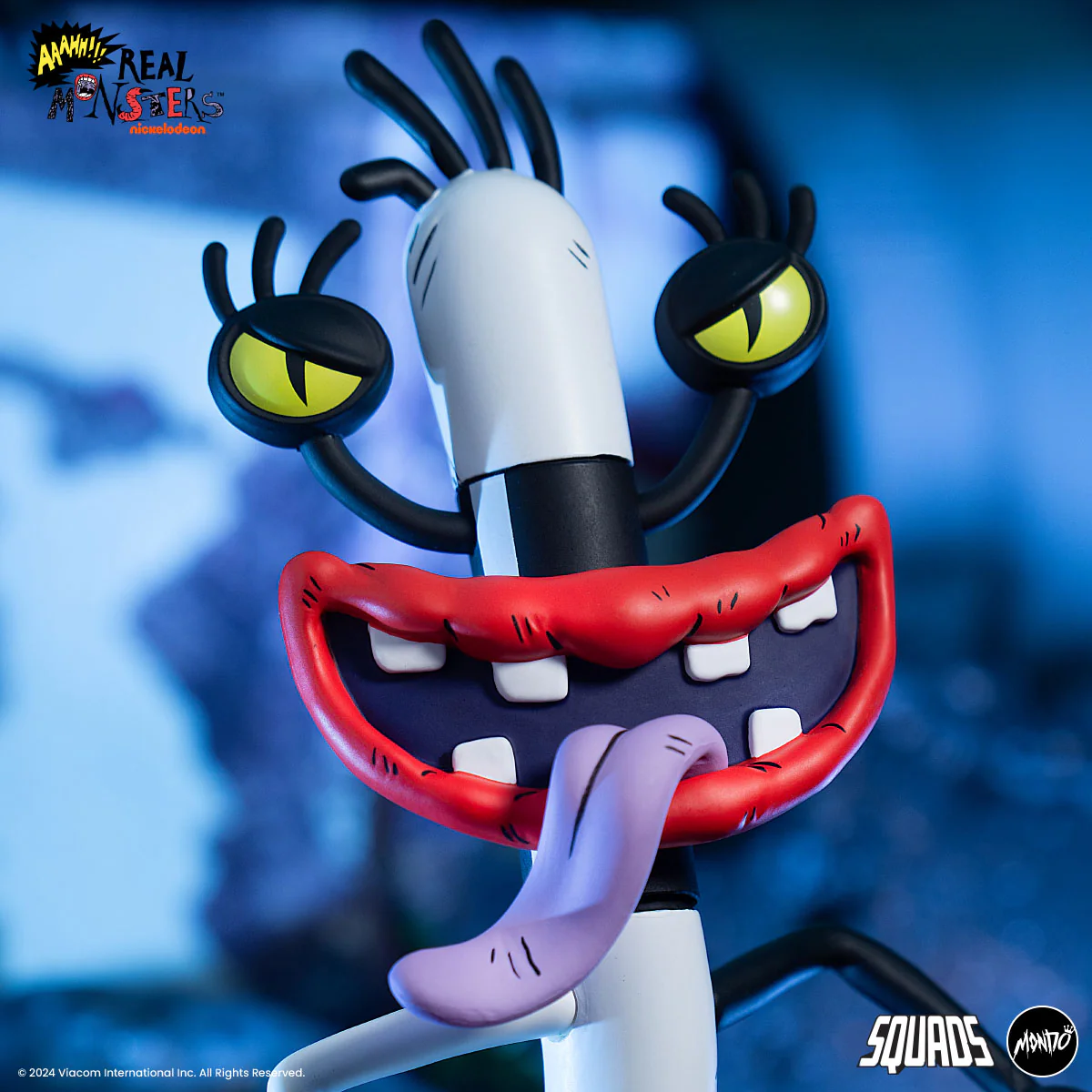432-aaahh-real-monsters-3-figure-set-exclusive-26.webp Aaahh!! Real Monsters 3 Figure Set - Exclusive