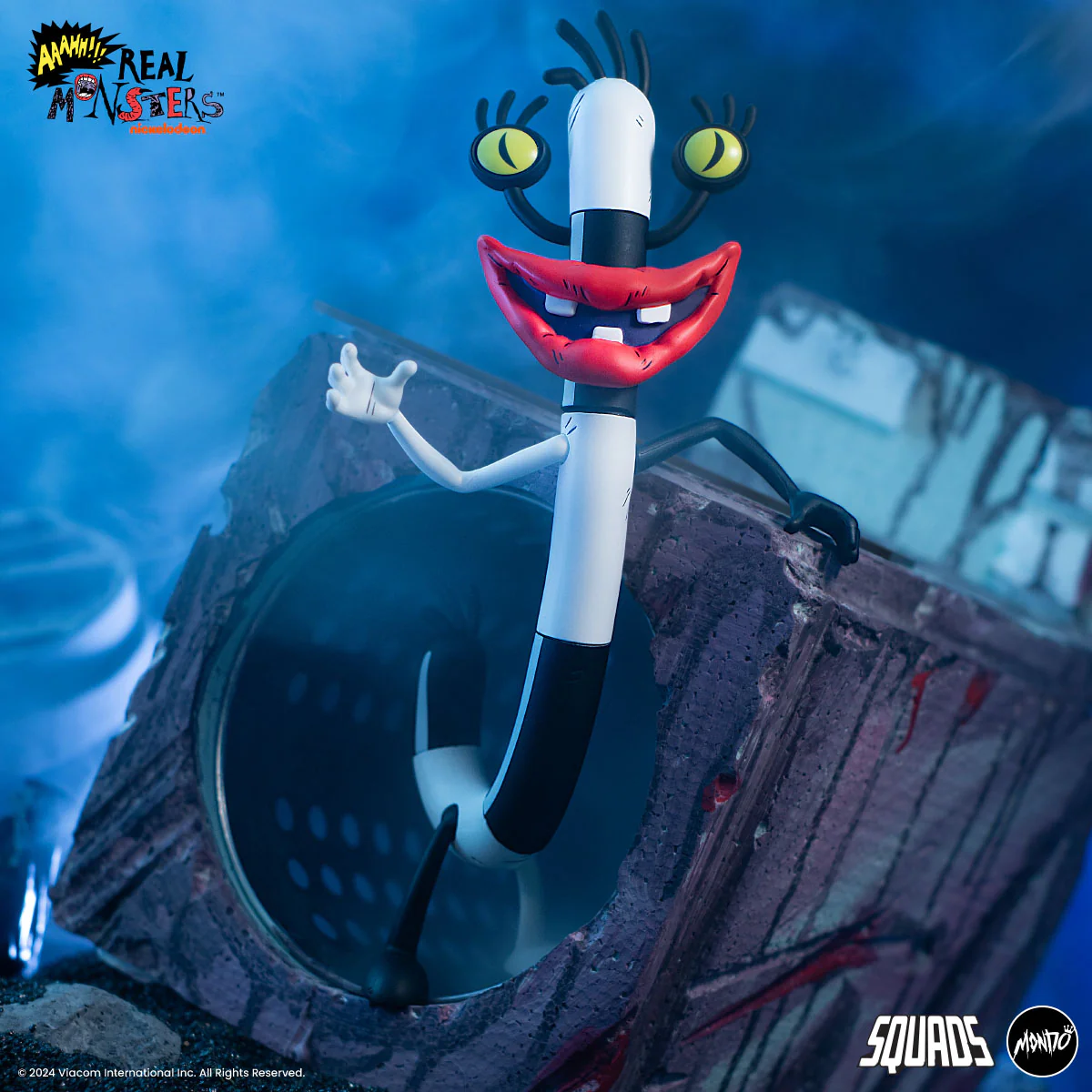 432-aaahh-real-monsters-3-figure-set-exclusive-29.webp Aaahh!! Real Monsters 3 Figure Set - Exclusive