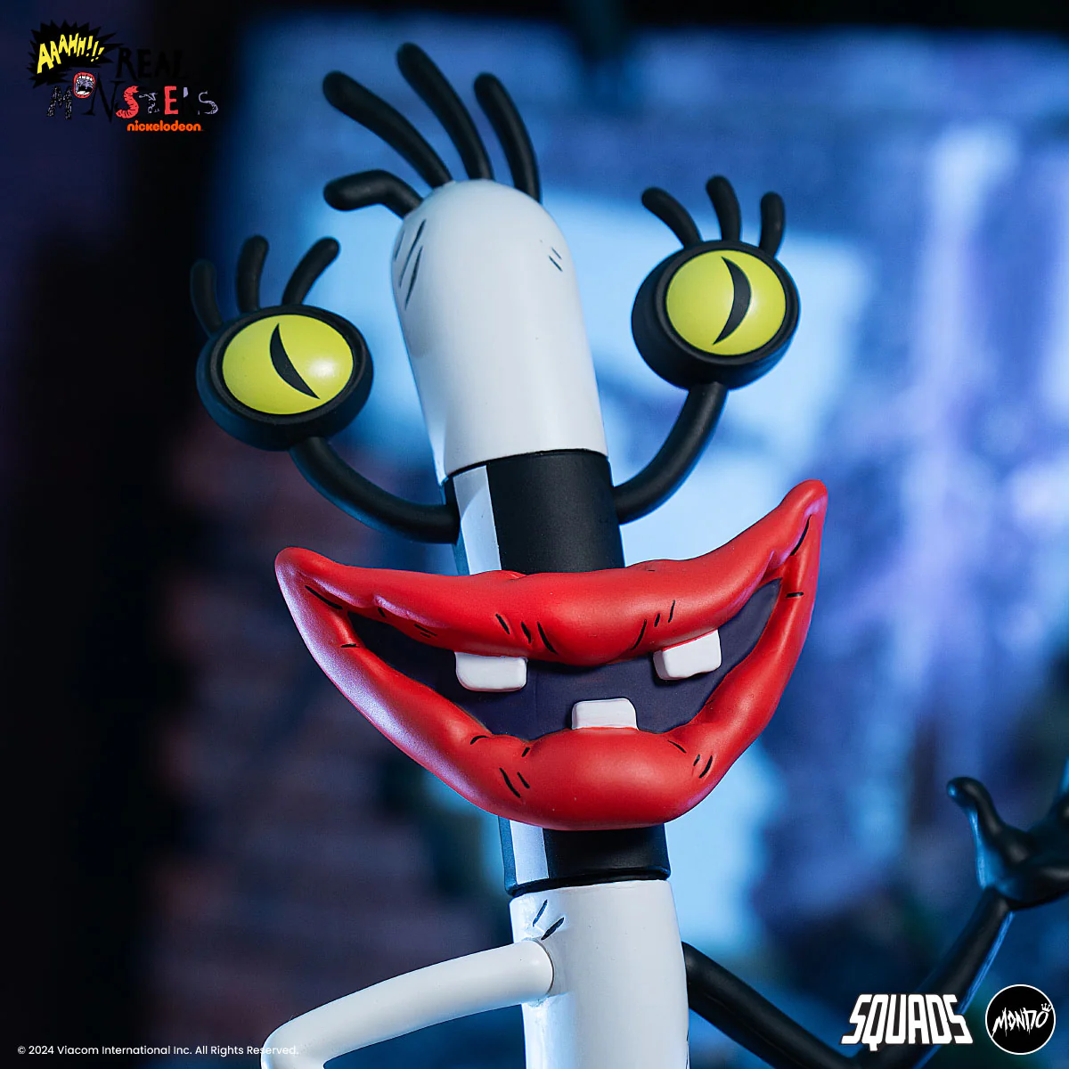 432-aaahh-real-monsters-3-figure-set-exclusive-31.webp Aaahh!! Real Monsters 3 Figure Set - Exclusive