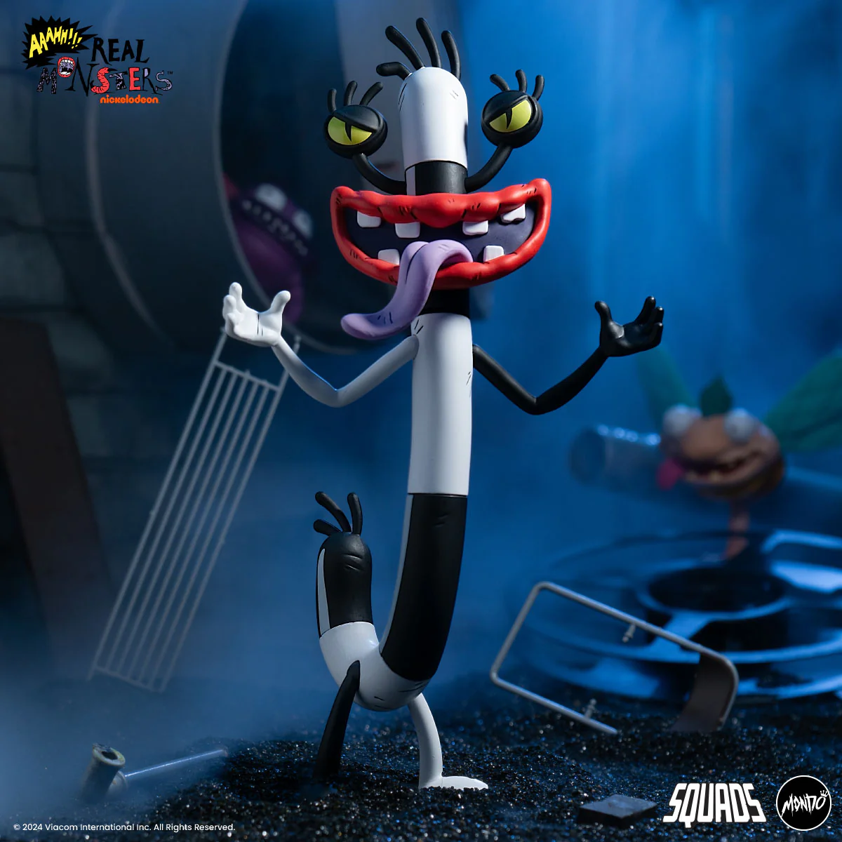 432-aaahh-real-monsters-3-figure-set-exclusive-32.webp Aaahh!! Real Monsters 3 Figure Set - Exclusive