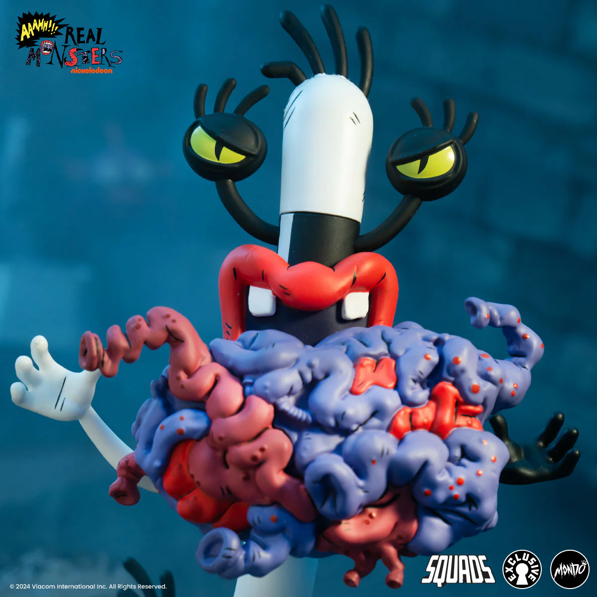 432-aaahh-real-monsters-3-figure-set-exclusive-33.webp Aaahh!! Real Monsters 3 Figure Set - Exclusive