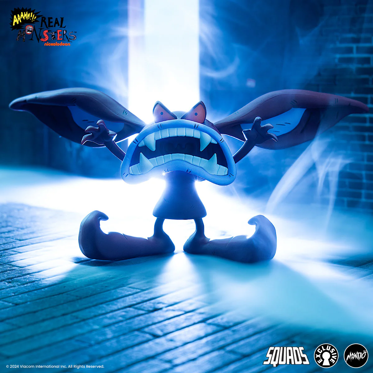 432-aaahh-real-monsters-3-figure-set-exclusive-35.webp Aaahh!! Real Monsters 3 Figure Set - Exclusive