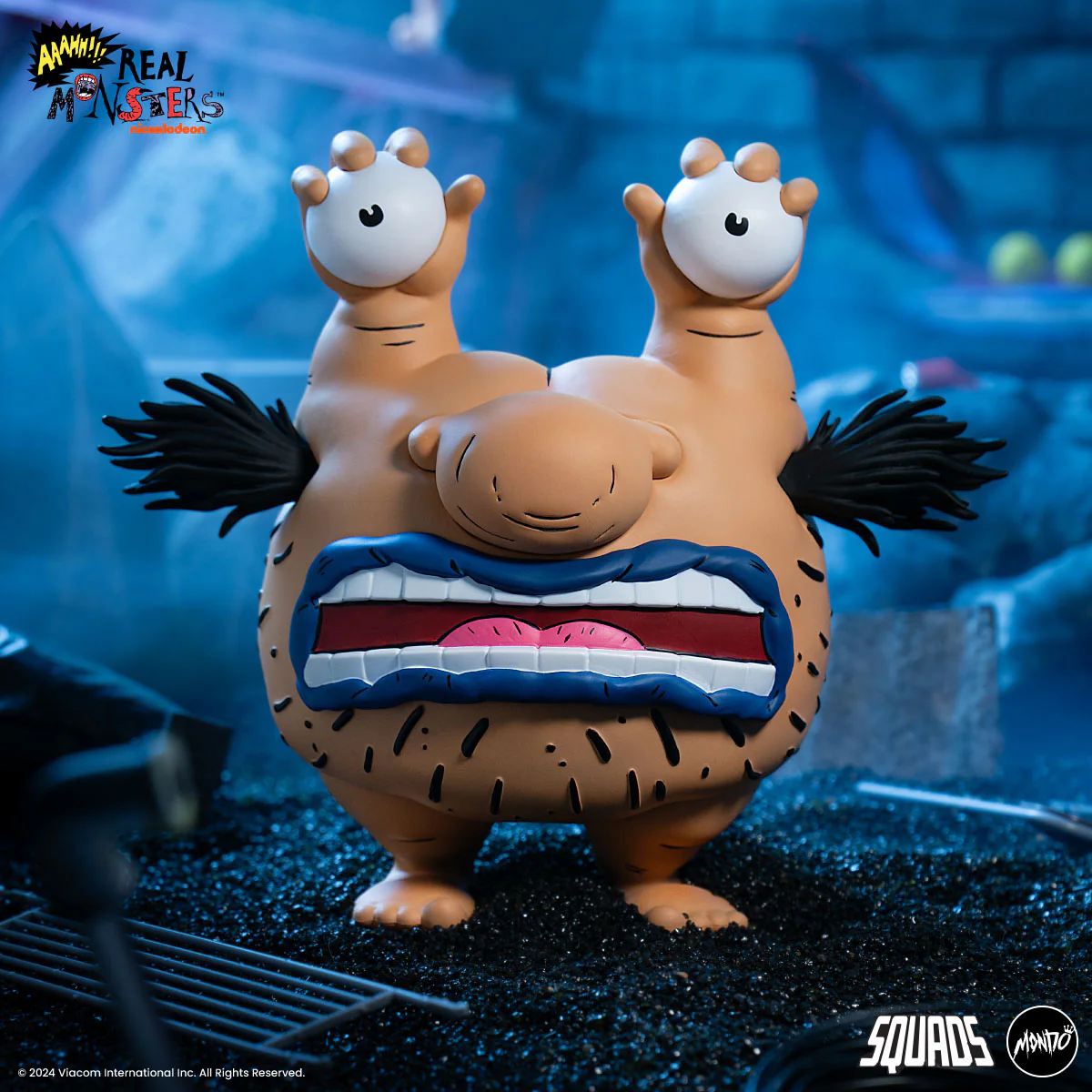 432-aaahh-real-monsters-3-figure-set-exclusive-37.webp Aaahh!! Real Monsters 3 Figure Set - Exclusive