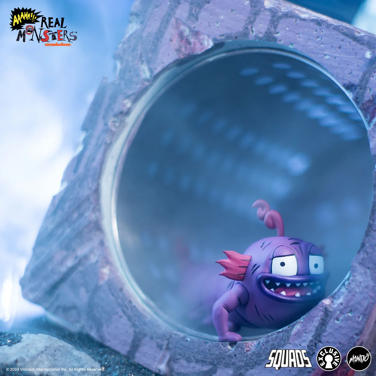 432-aaahh-real-monsters-3-figure-set-exclusive-38.webp Aaahh!! Real Monsters 3 Figure Set - Exclusive