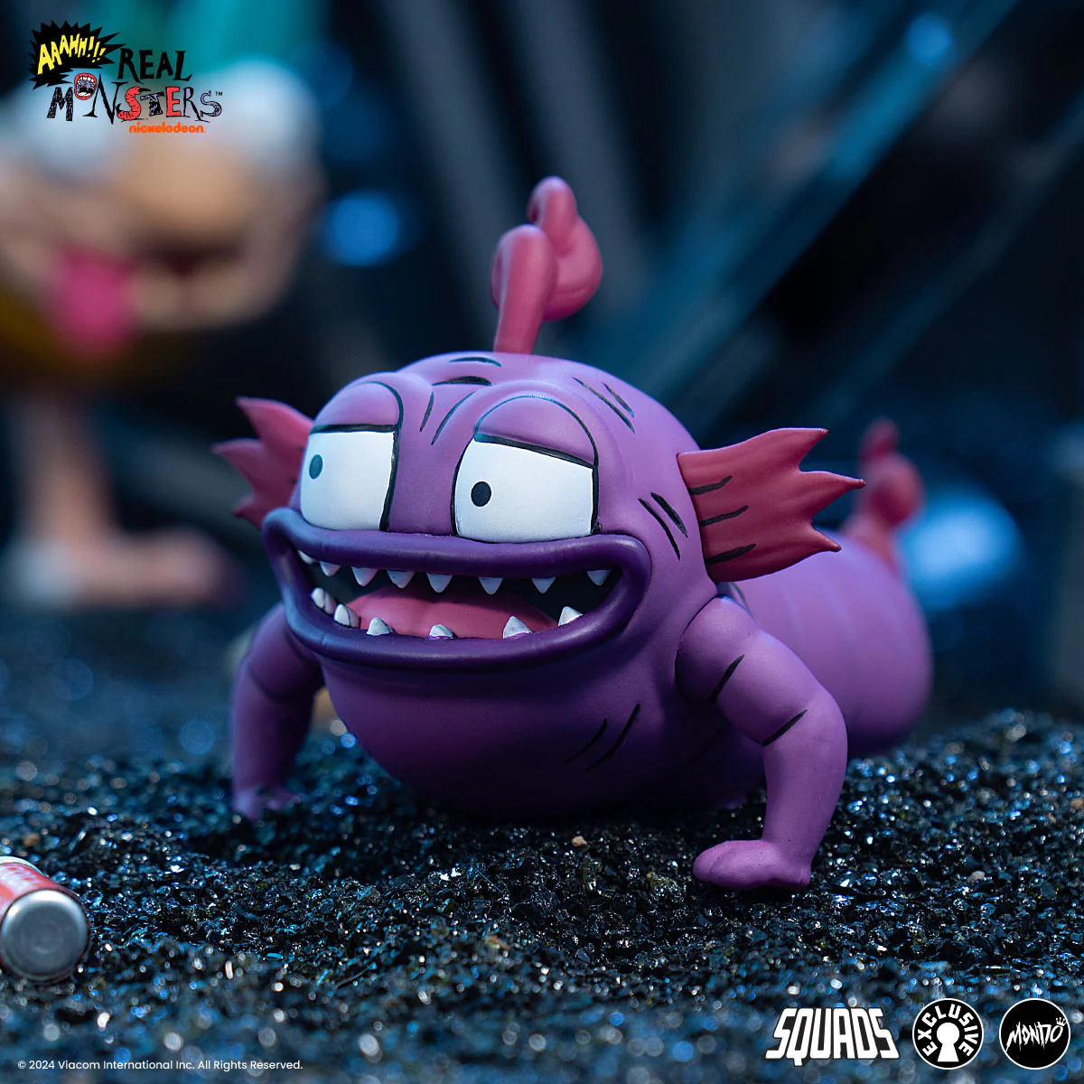432-aaahh-real-monsters-3-figure-set-exclusive-39.webp Aaahh!! Real Monsters 3 Figure Set - Exclusive
