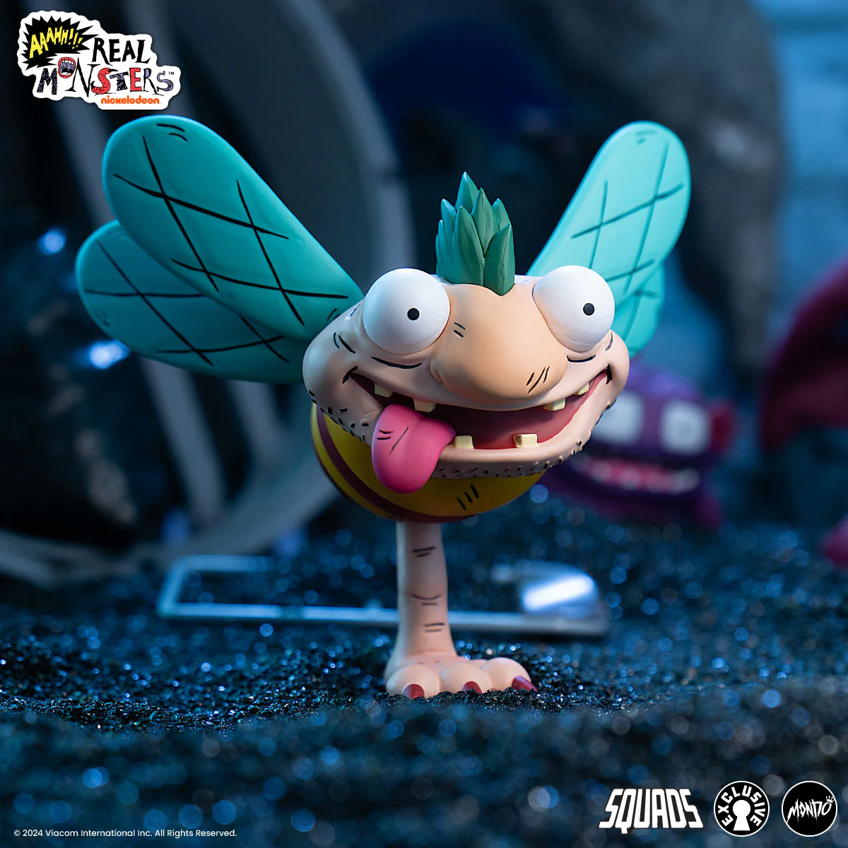 432-aaahh-real-monsters-3-figure-set-exclusive-40.webp Aaahh!! Real Monsters 3 Figure Set - Exclusive