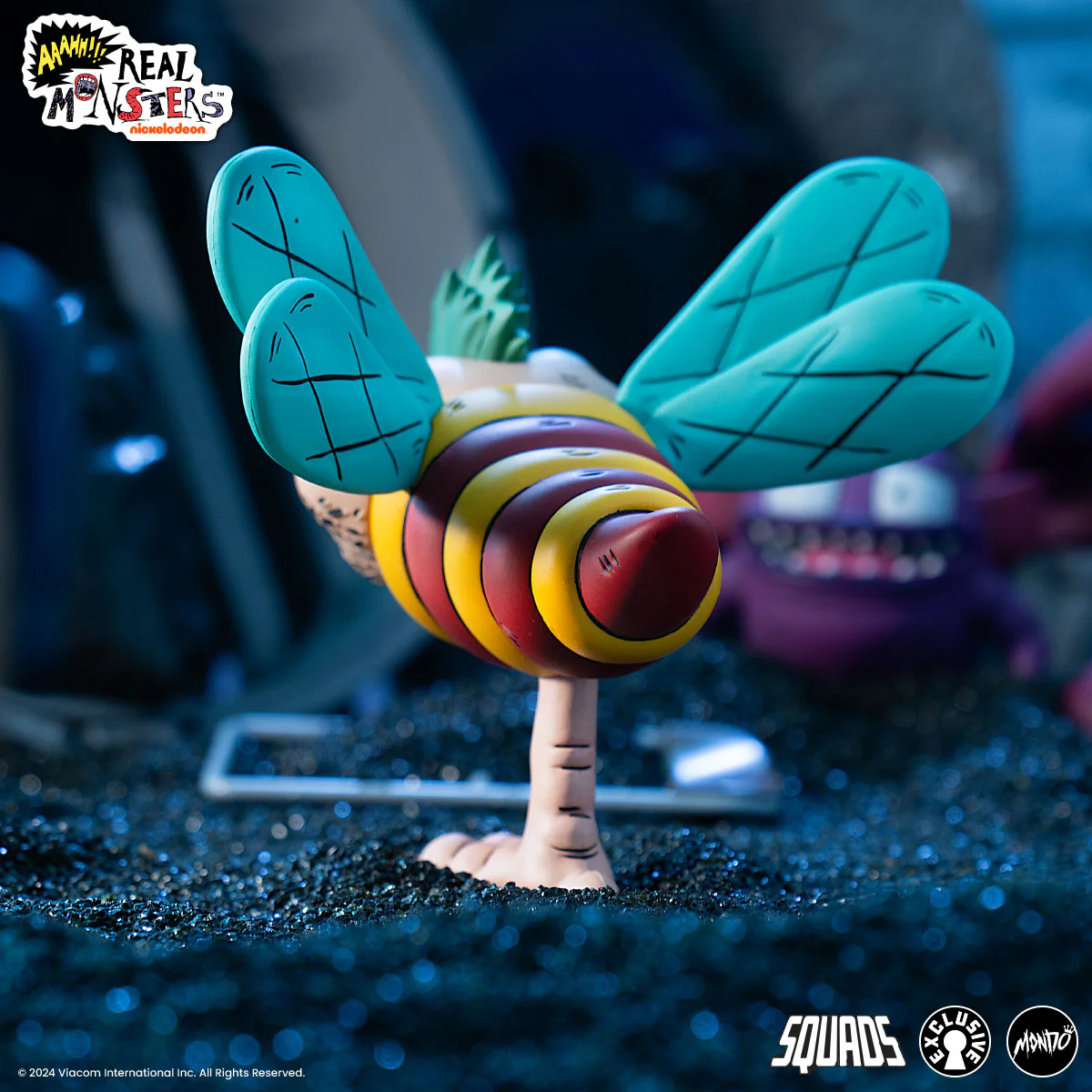 432-aaahh-real-monsters-3-figure-set-exclusive-41.webp Aaahh!! Real Monsters 3 Figure Set - Exclusive