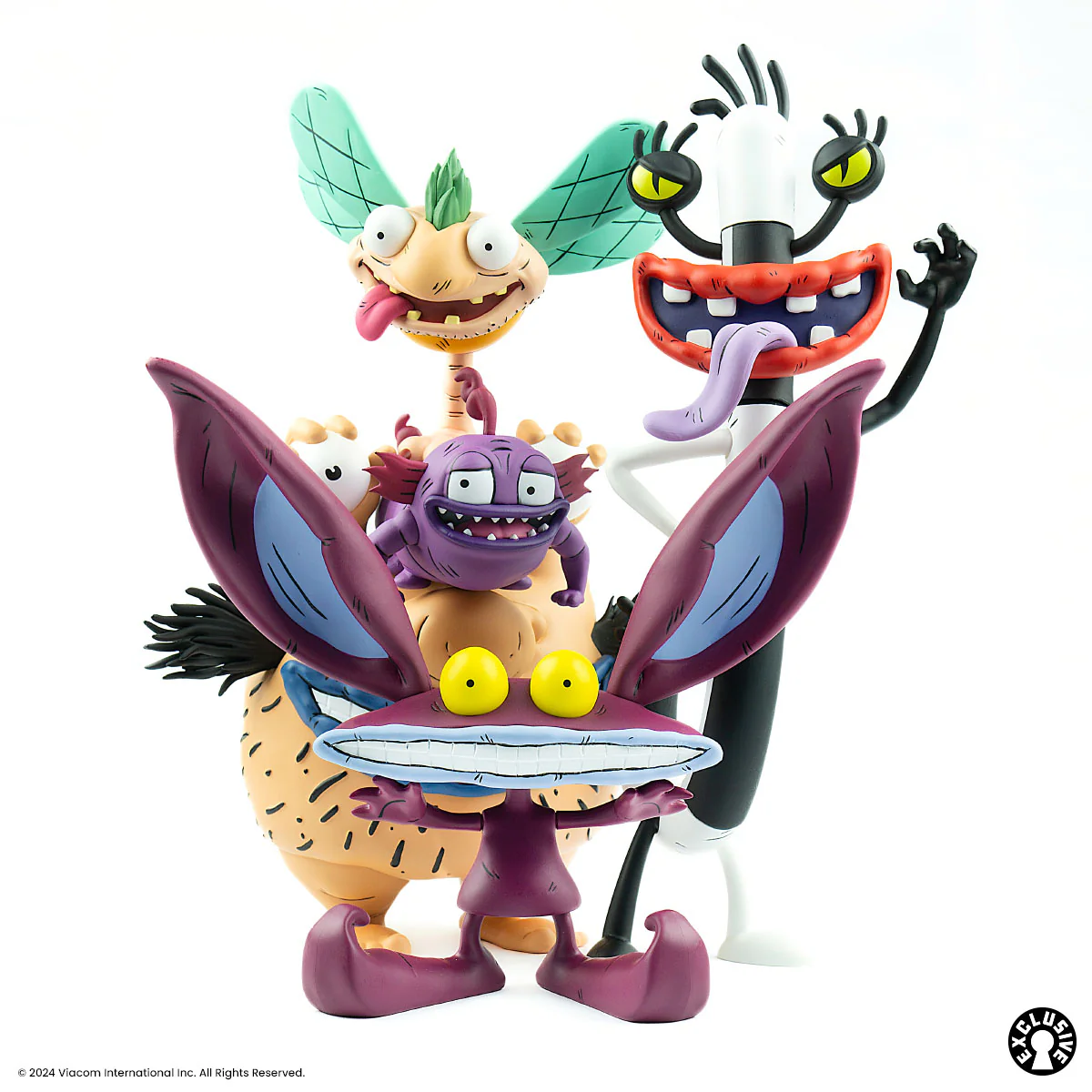 432-aaahh-real-monsters-3-figure-set-exclusive-42.webp Aaahh!! Real Monsters 3 Figure Set - Exclusive
