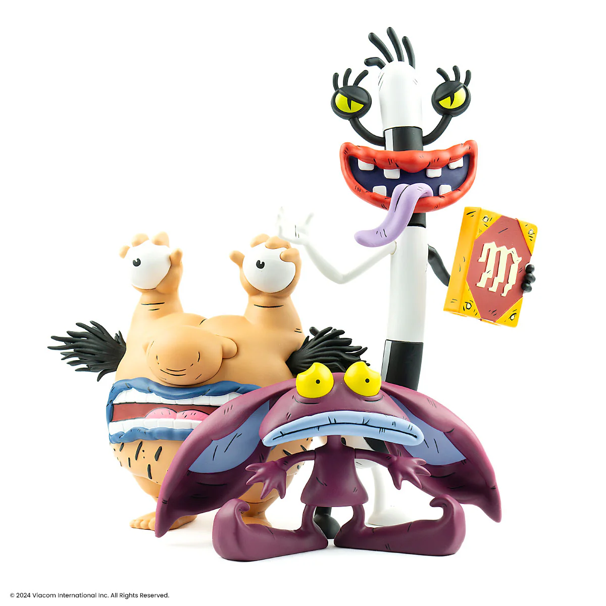 432-aaahh-real-monsters-3-figure-set-exclusive-44.webp Aaahh!! Real Monsters 3 Figure Set - Exclusive