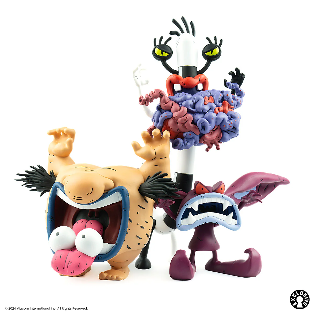 432-aaahh-real-monsters-3-figure-set-exclusive-45.webp Aaahh!! Real Monsters 3 Figure Set - Exclusive