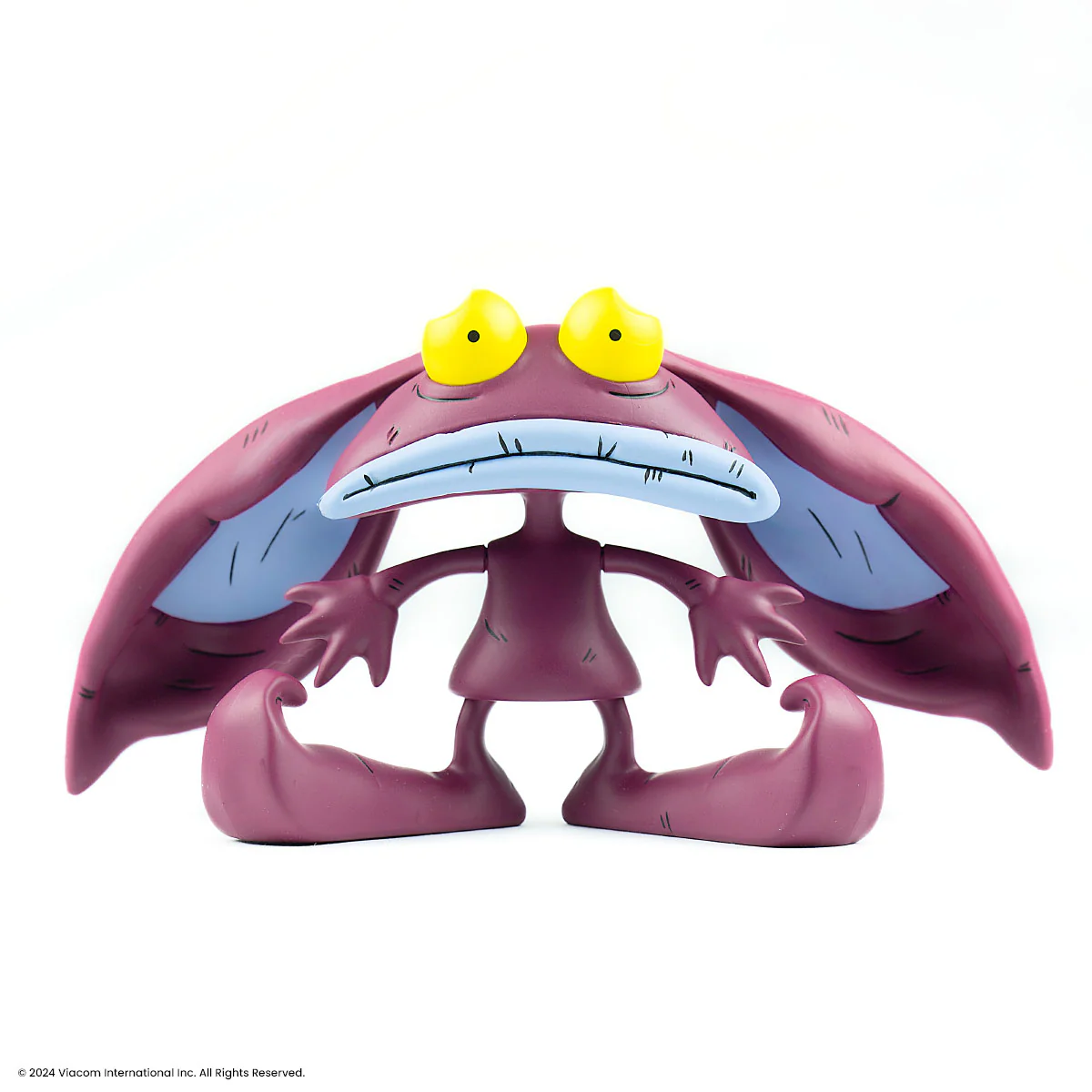 432-aaahh-real-monsters-3-figure-set-exclusive-46.webp Aaahh!! Real Monsters 3 Figure Set - Exclusive