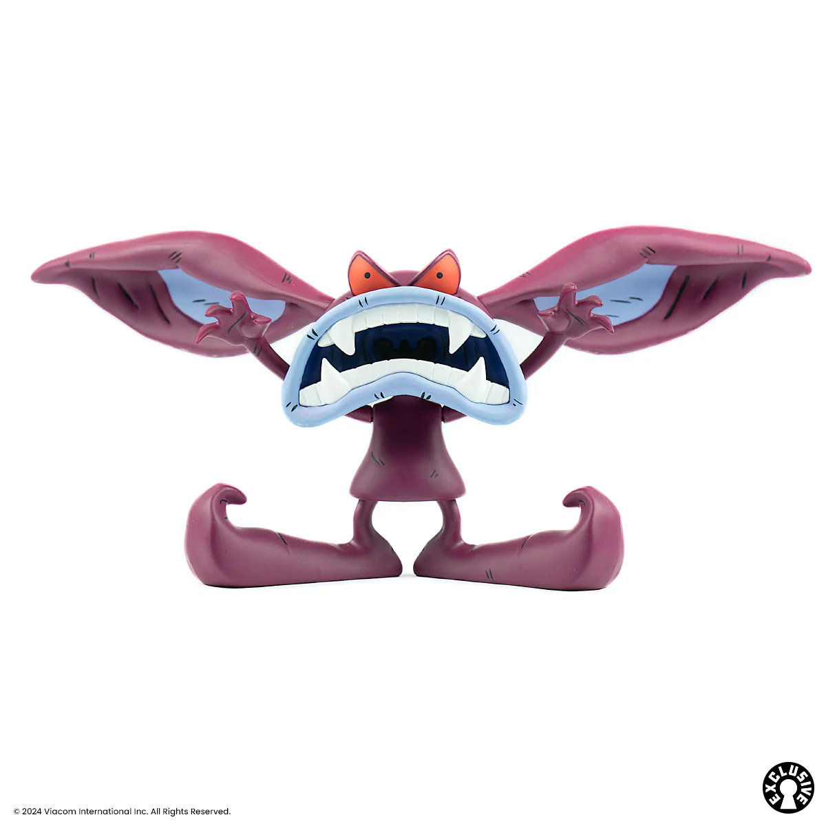 432-aaahh-real-monsters-3-figure-set-exclusive-47.webp Aaahh!! Real Monsters 3 Figure Set - Exclusive