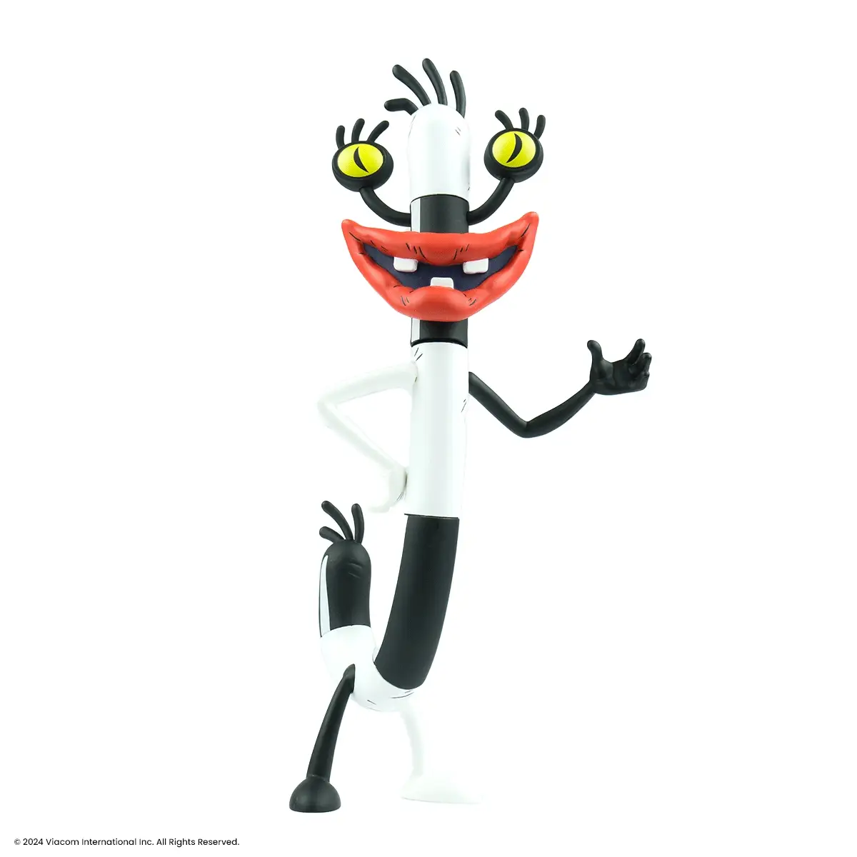 432-aaahh-real-monsters-3-figure-set-exclusive-5.webp Aaahh!! Real Monsters 3 Figure Set - Exclusive