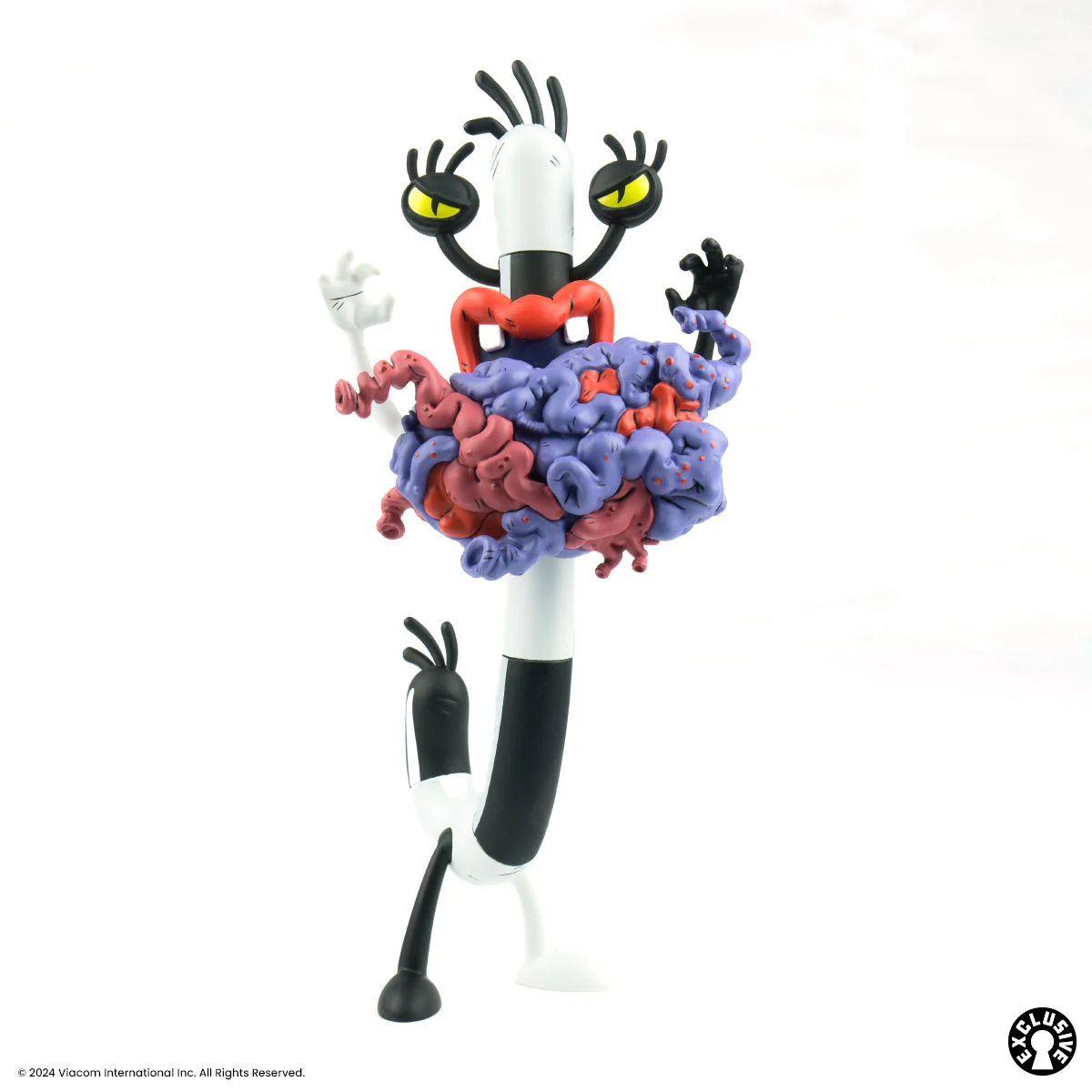 432-aaahh-real-monsters-3-figure-set-exclusive-50.webp Aaahh!! Real Monsters 3 Figure Set - Exclusive