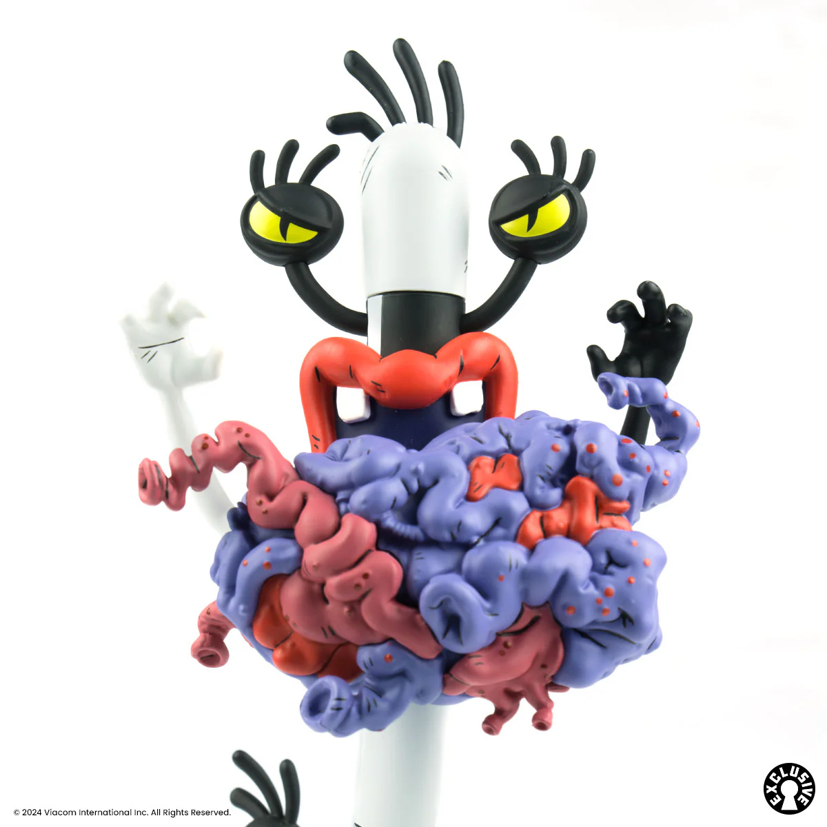 432-aaahh-real-monsters-3-figure-set-exclusive-51.webp Aaahh!! Real Monsters 3 Figure Set - Exclusive