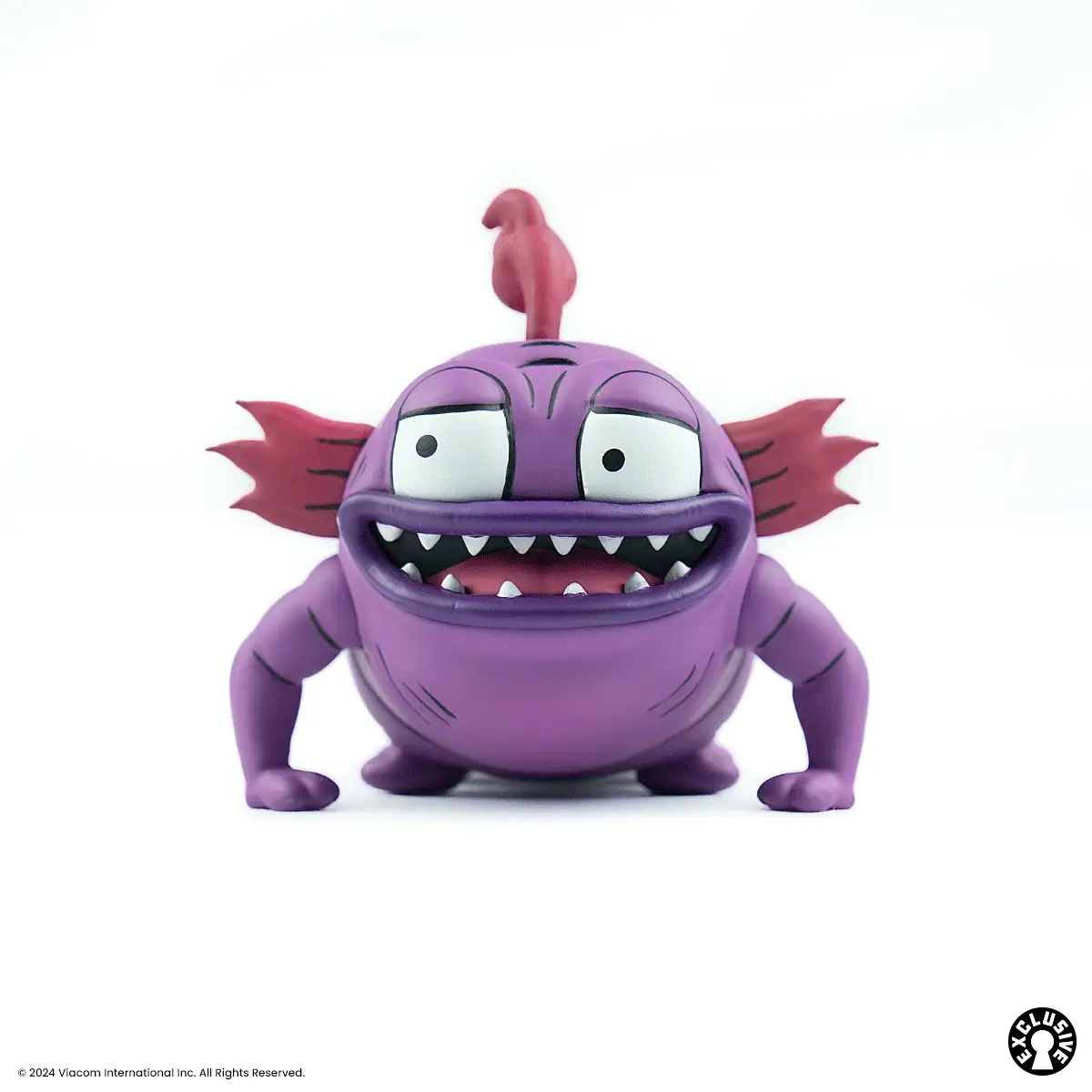 432-aaahh-real-monsters-3-figure-set-exclusive-8.webp Aaahh!! Real Monsters 3 Figure Set - Exclusive