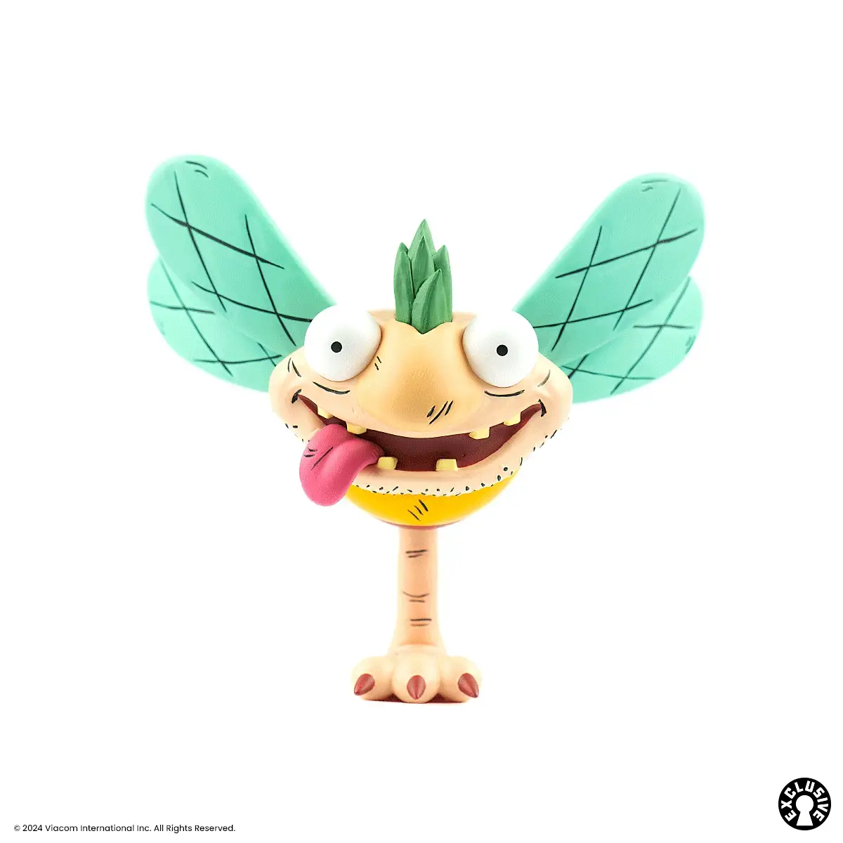 432-aaahh-real-monsters-3-figure-set-exclusive-9.webp Aaahh!! Real Monsters 3 Figure Set - Exclusive