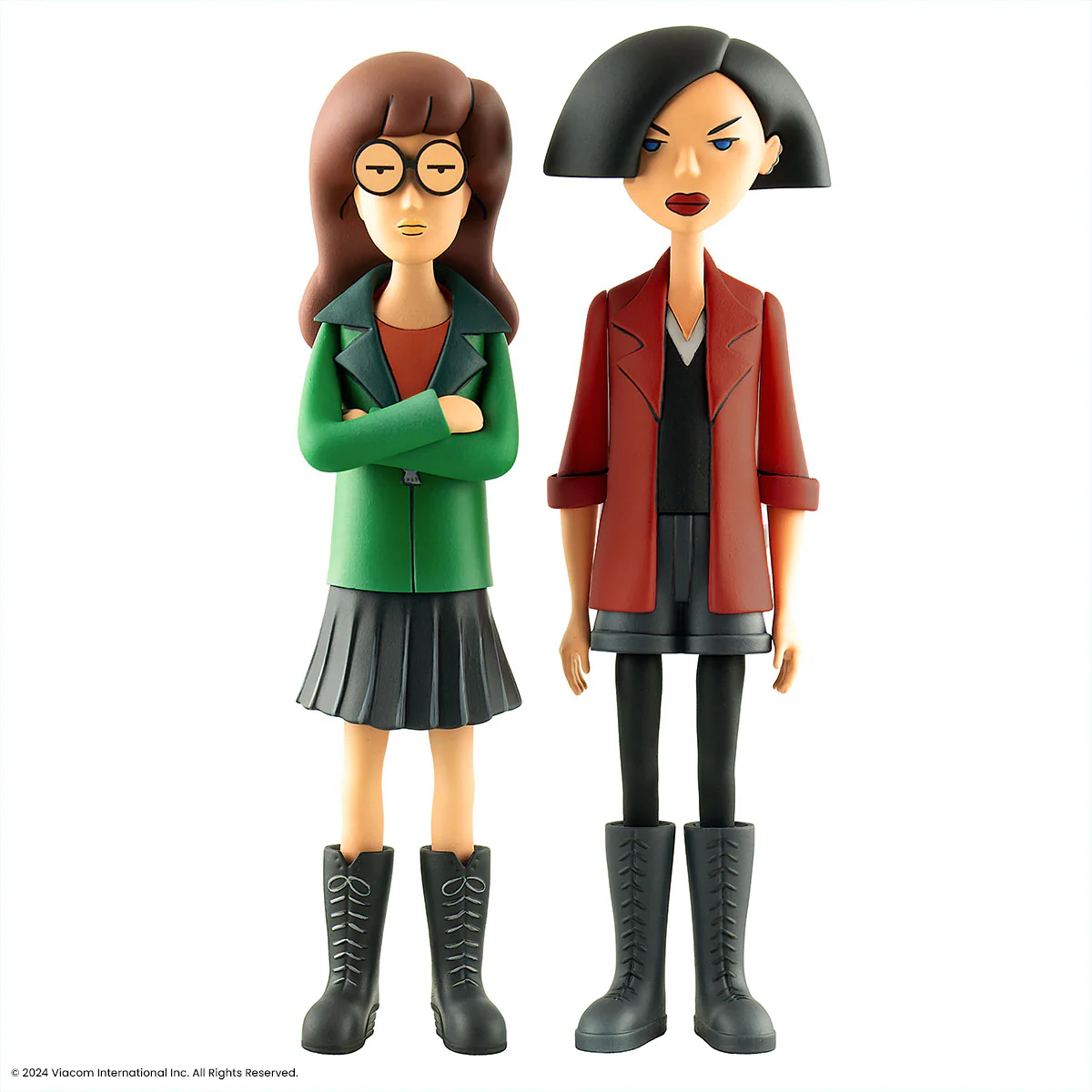 434-daria-jane-figure-set-1.webp Daria & Jane Figure Set