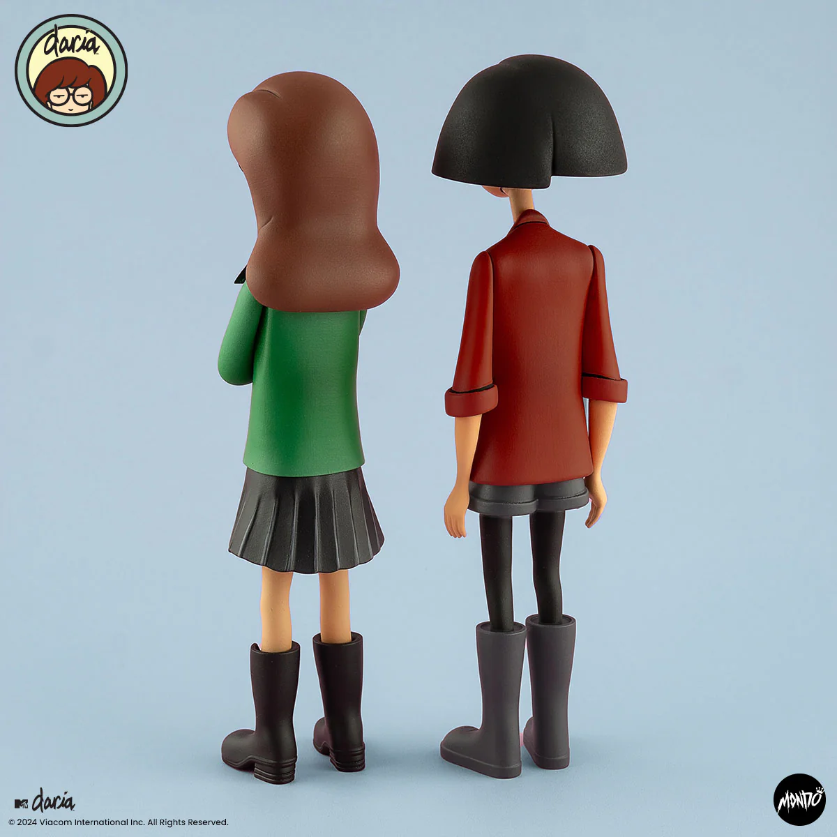 434-daria-jane-figure-set-10.webp Daria & Jane Figure Set