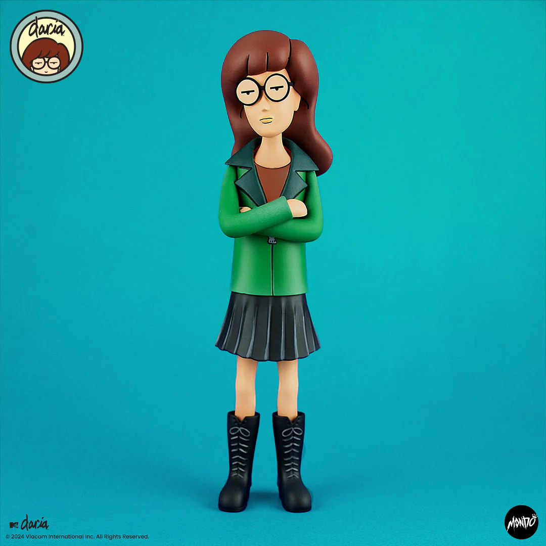 434-daria-jane-figure-set-11.webp Daria & Jane Figure Set