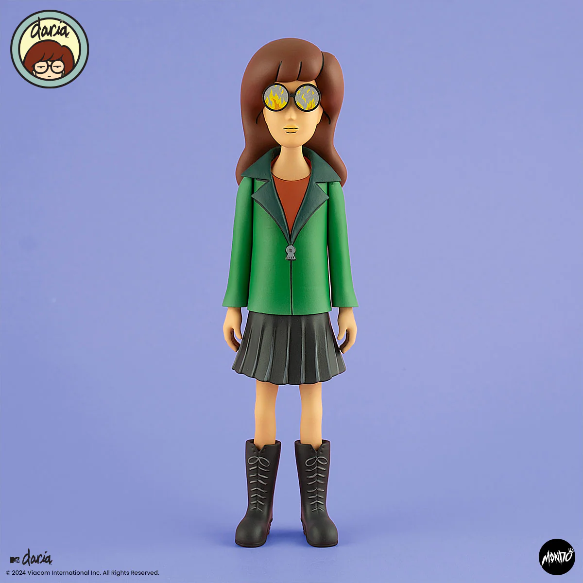 434-daria-jane-figure-set-12.webp Daria & Jane Figure Set