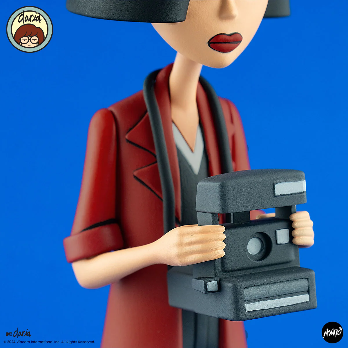 434-daria-jane-figure-set-14.webp Daria & Jane Figure Set