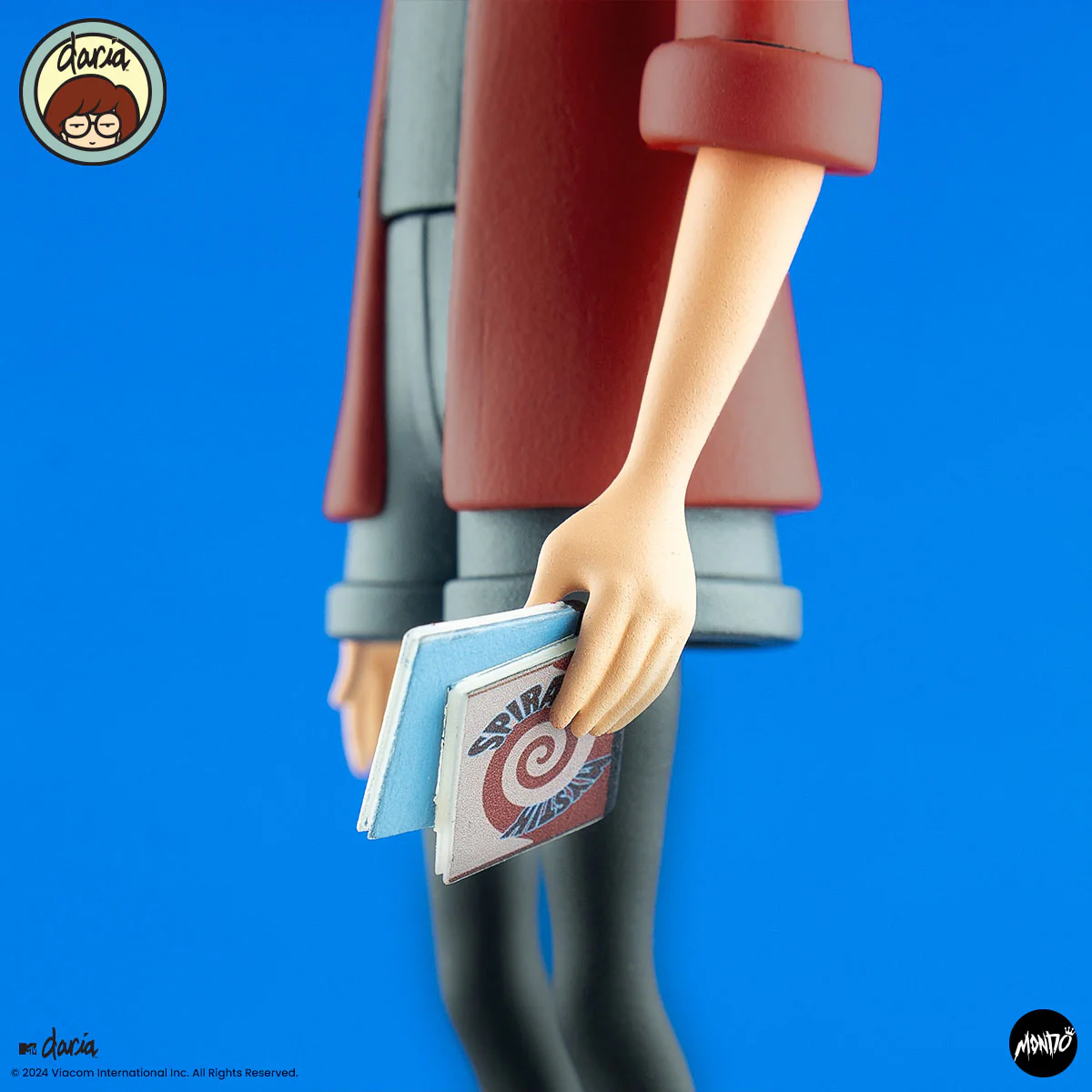 434-daria-jane-figure-set-15.webp Daria & Jane Figure Set