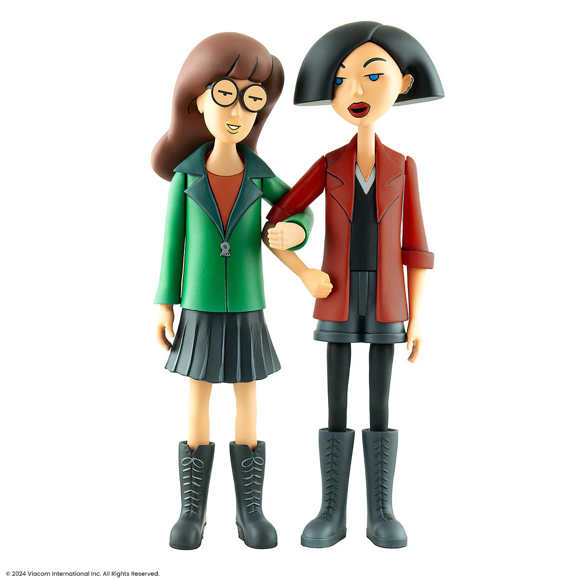 434-daria-jane-figure-set-16.webp Daria & Jane Figure Set