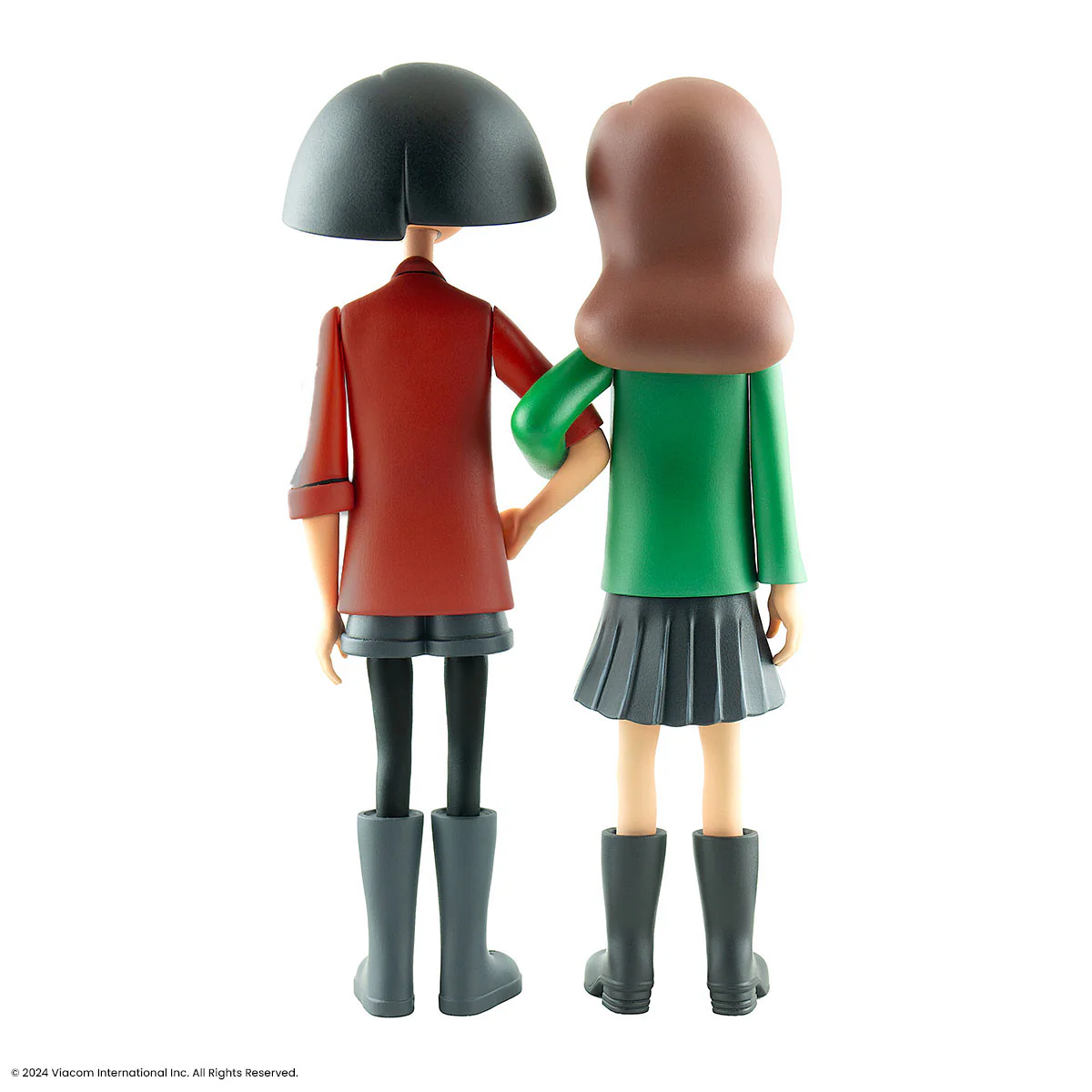 434-daria-jane-figure-set-17.webp Daria & Jane Figure Set