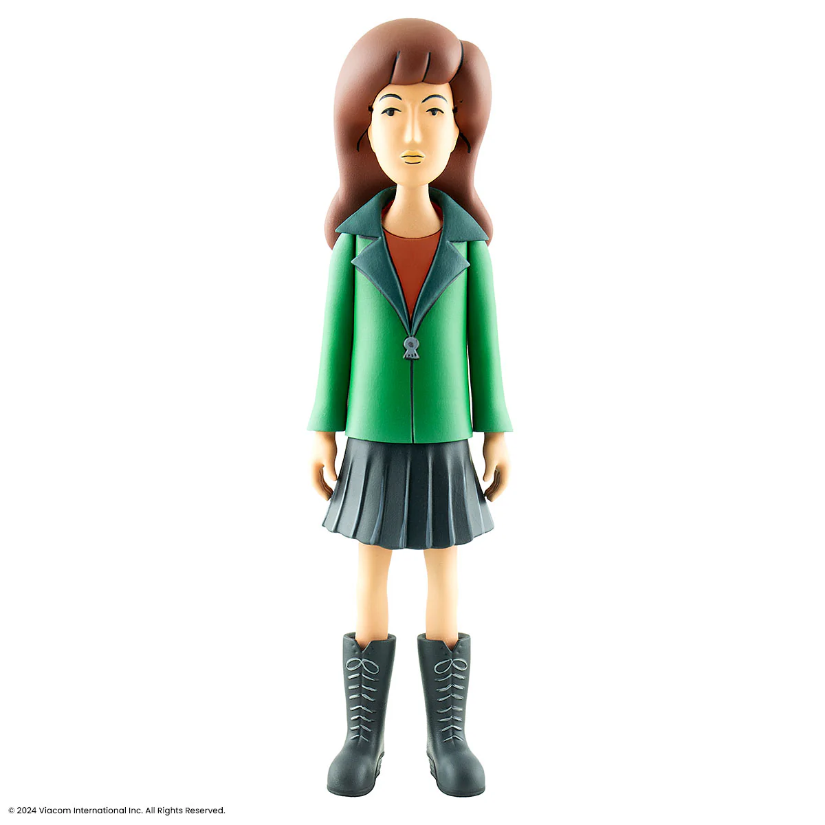 434-daria-jane-figure-set-18.webp Daria & Jane Figure Set