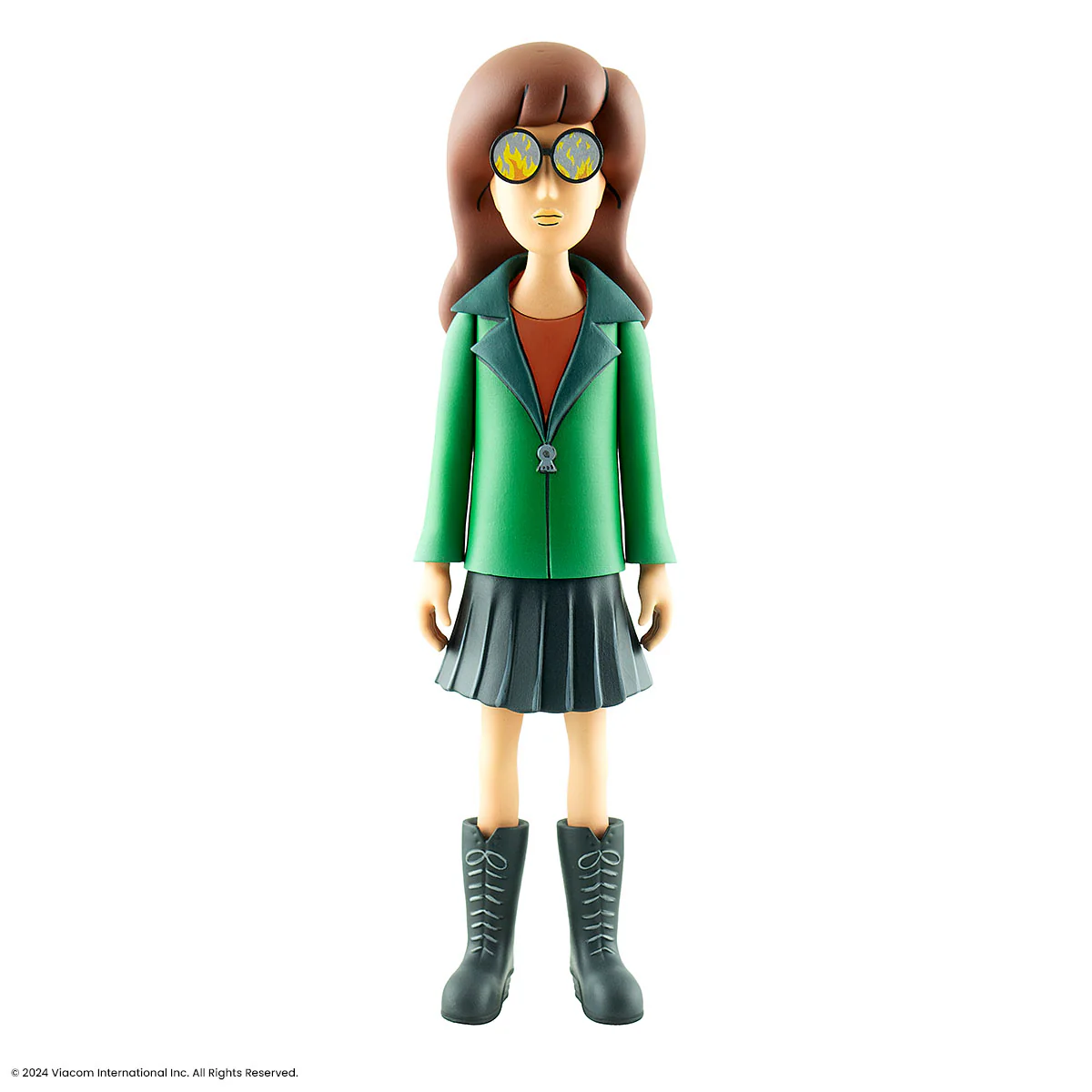 434-daria-jane-figure-set-19.webp Daria & Jane Figure Set