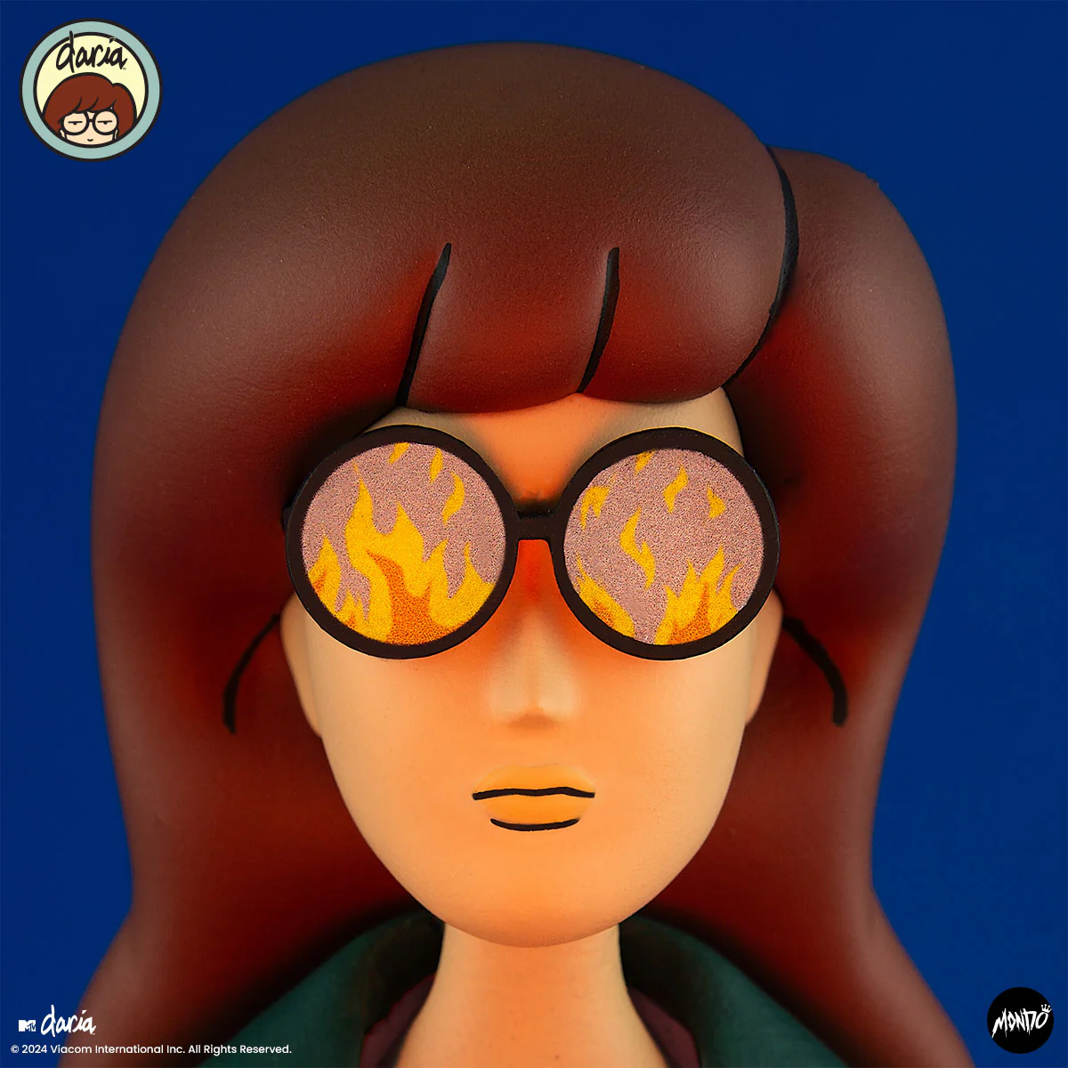 434-daria-jane-figure-set-2.webp Daria & Jane Figure Set
