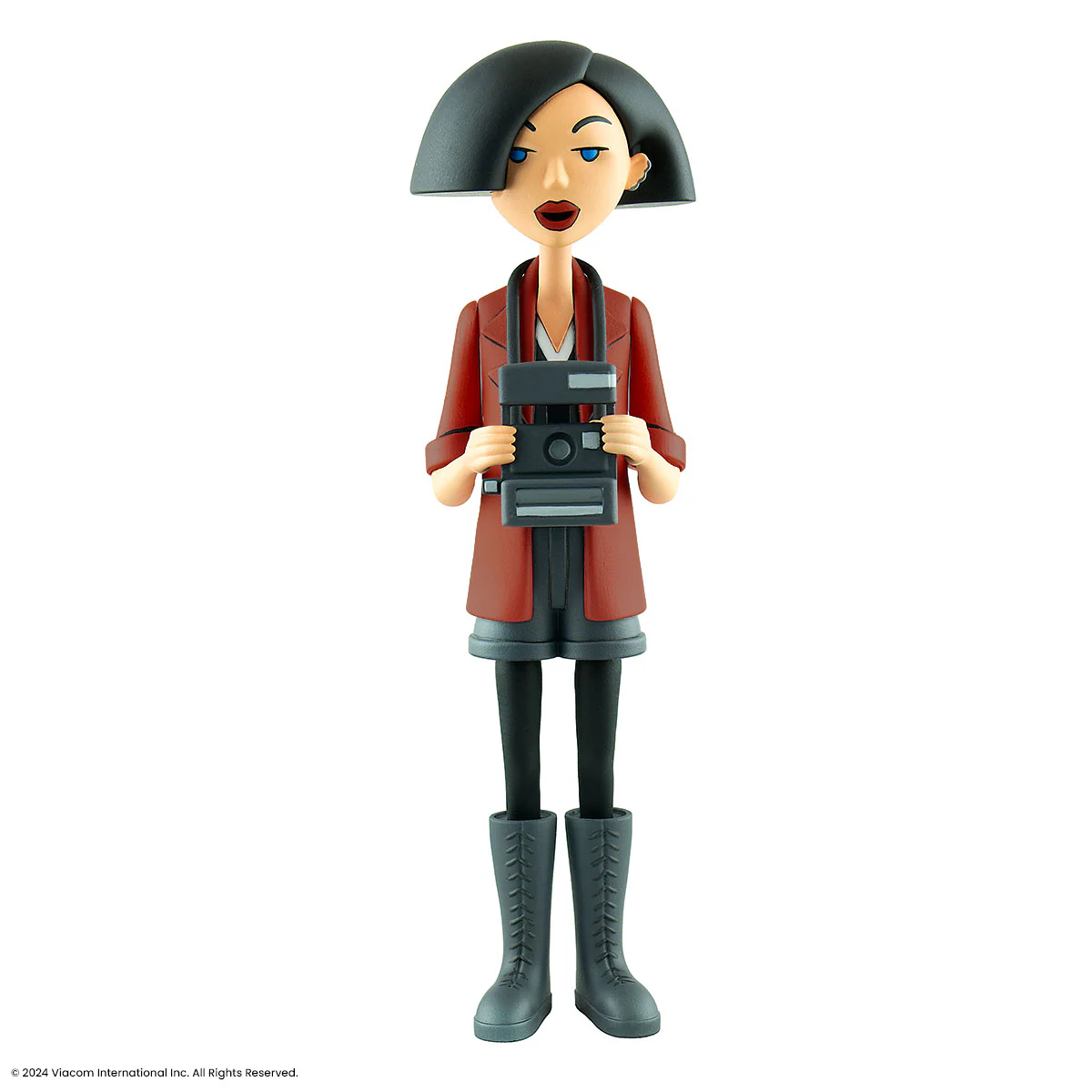 434-daria-jane-figure-set-20.webp Daria & Jane Figure Set