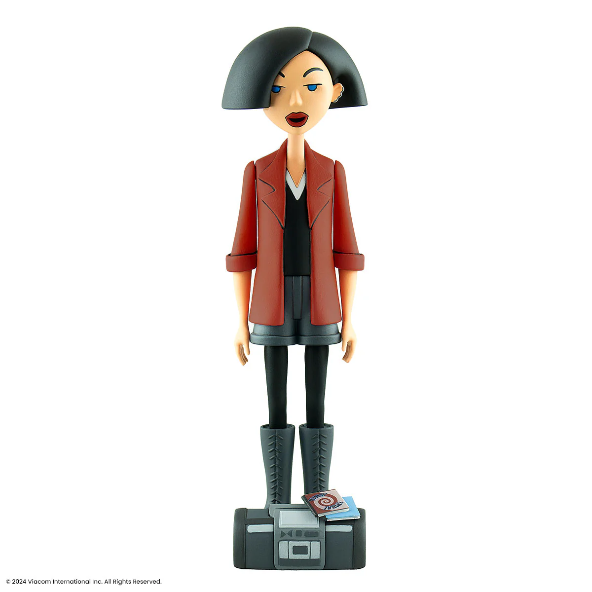 434-daria-jane-figure-set-21.webp Daria & Jane Figure Set