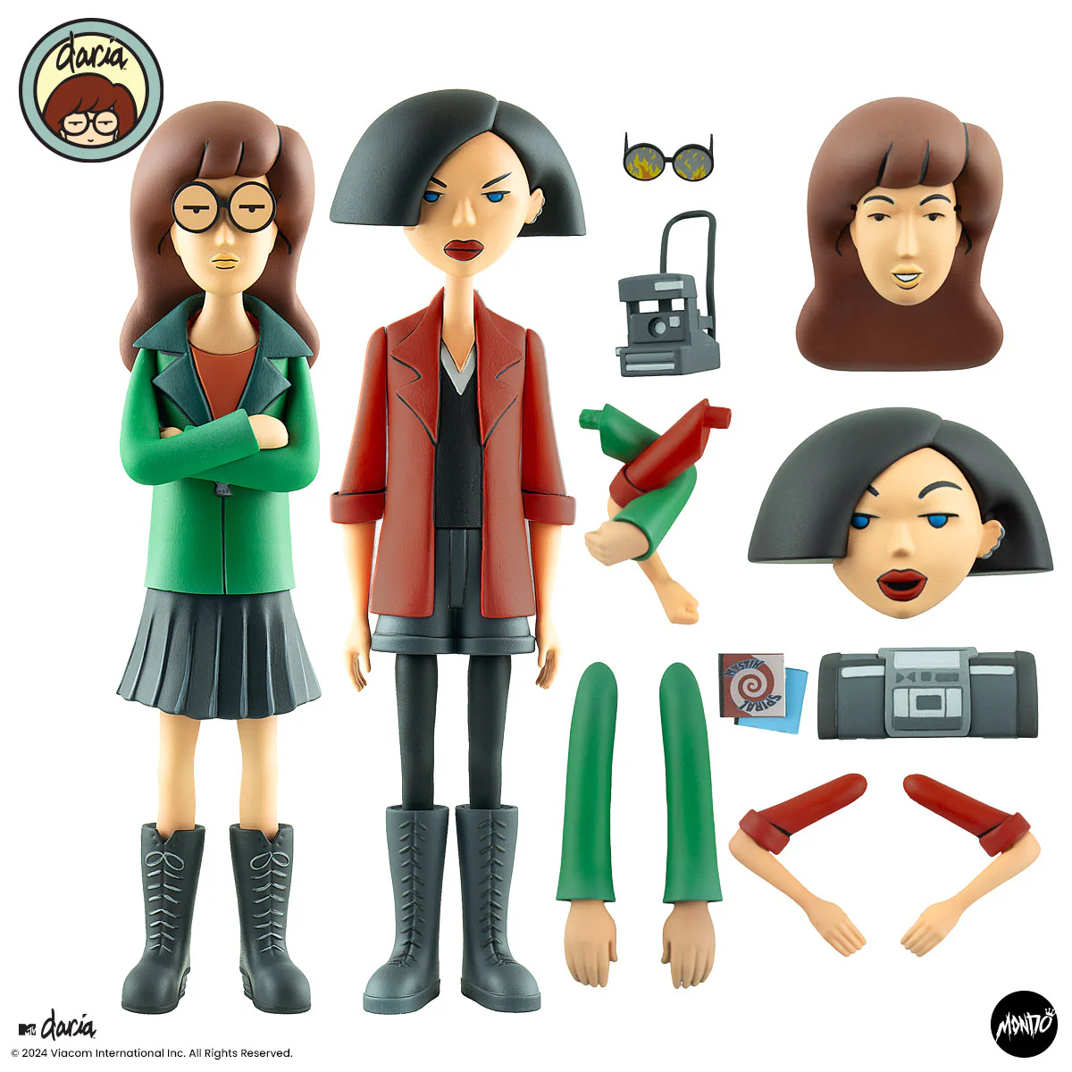 434-daria-jane-figure-set-3.webp Daria & Jane Figure Set