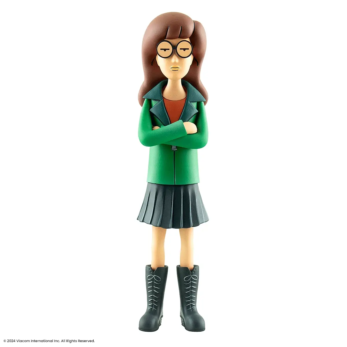 434-daria-jane-figure-set-5.webp Daria & Jane Figure Set