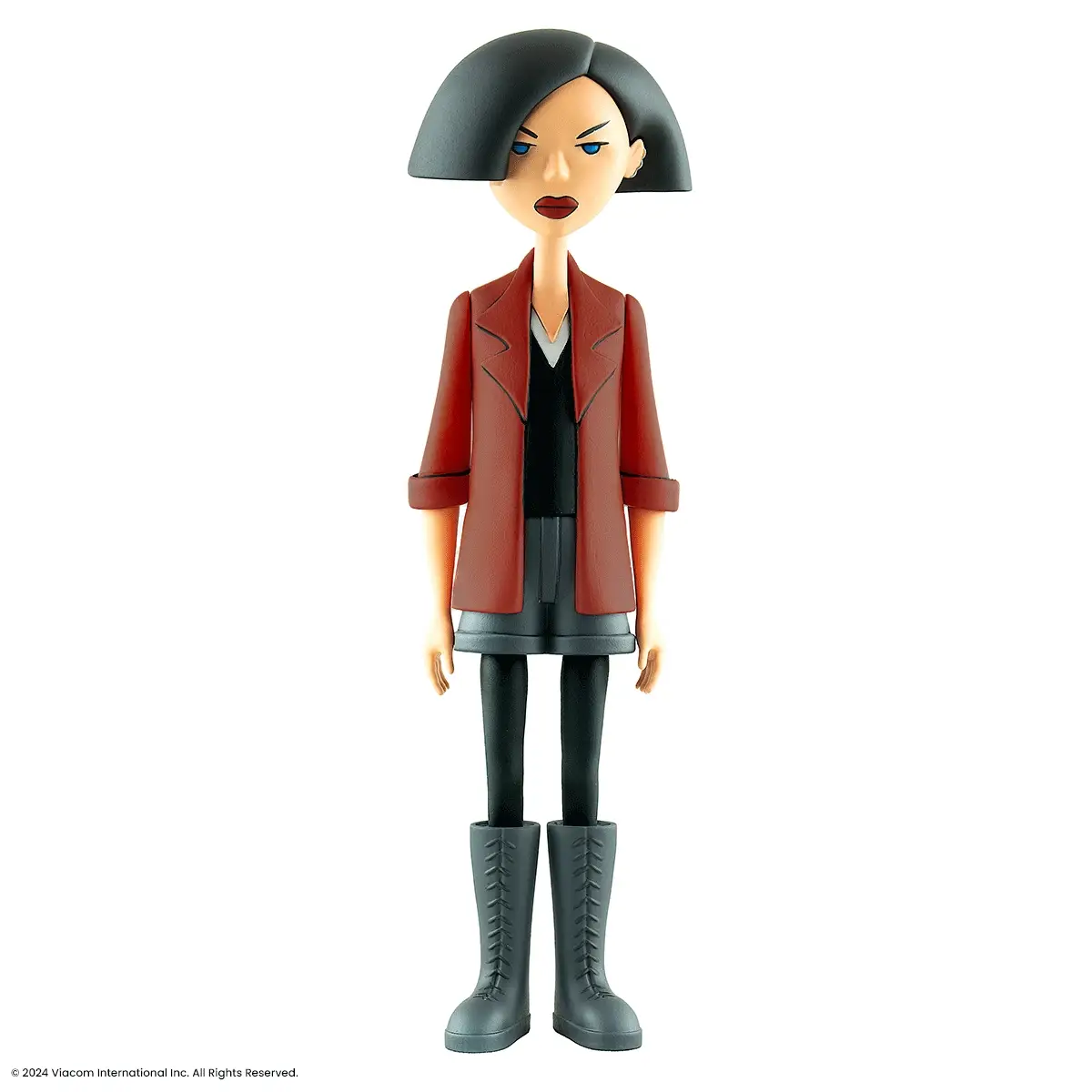 434-daria-jane-figure-set-6.webp Daria & Jane Figure Set