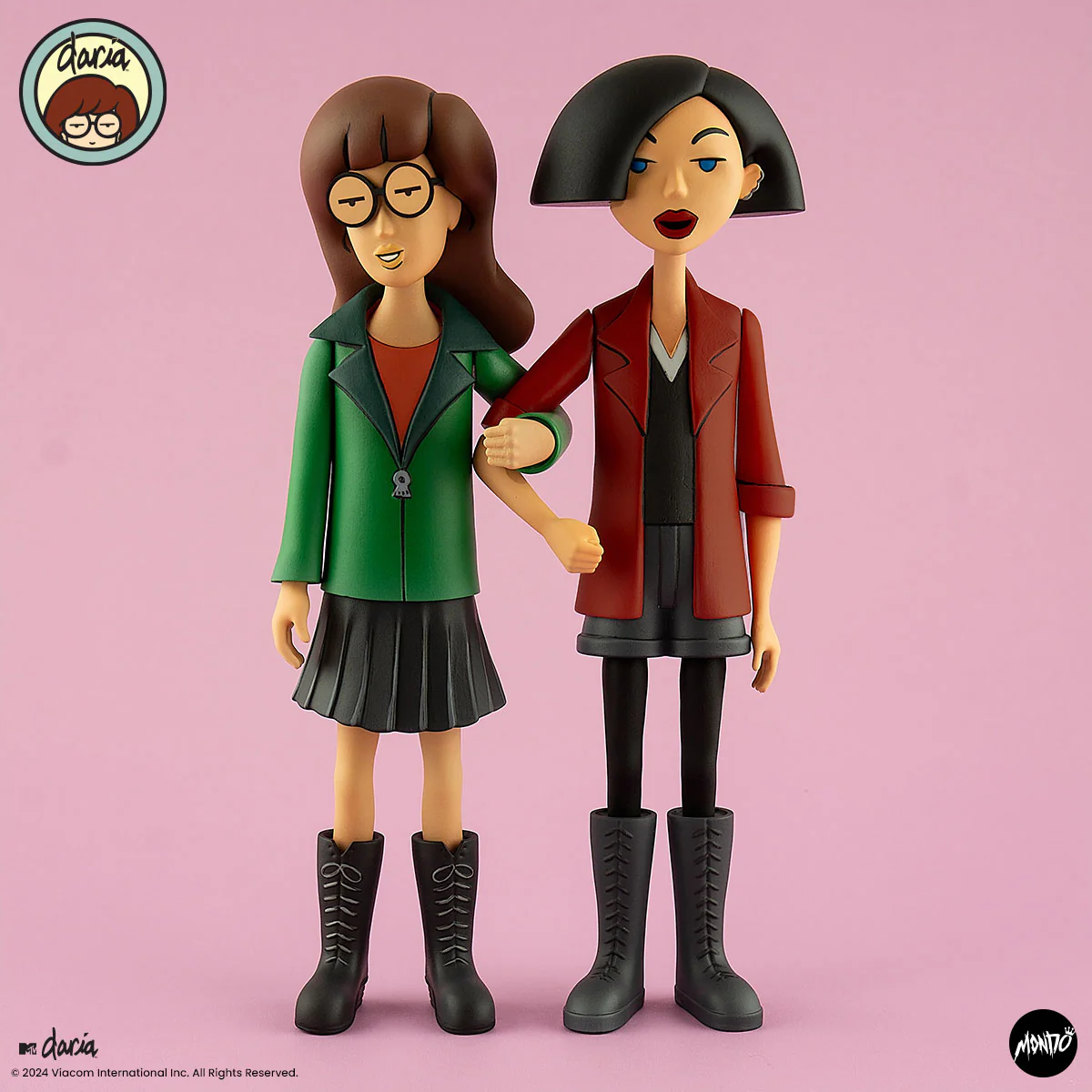 434-daria-jane-figure-set-8.webp Daria & Jane Figure Set
