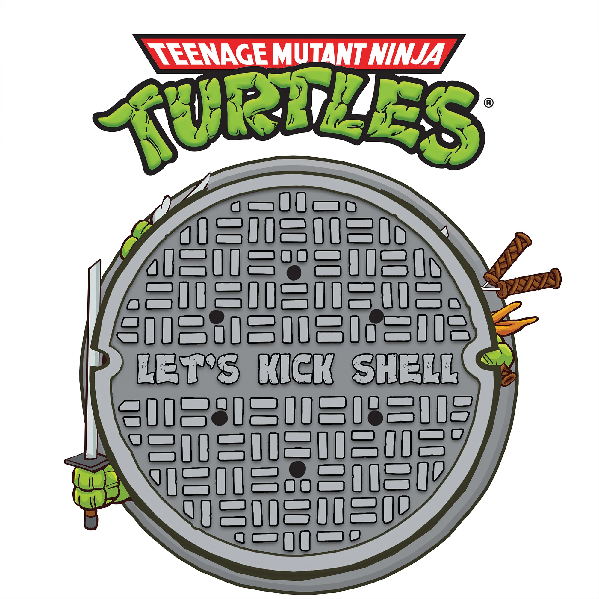 436-teenage-mutant-ninja-turtles-let-s-kick-shell-ep-1.webp Teenage Mutant Ninja Turtles - Let's Kick Shell! EP